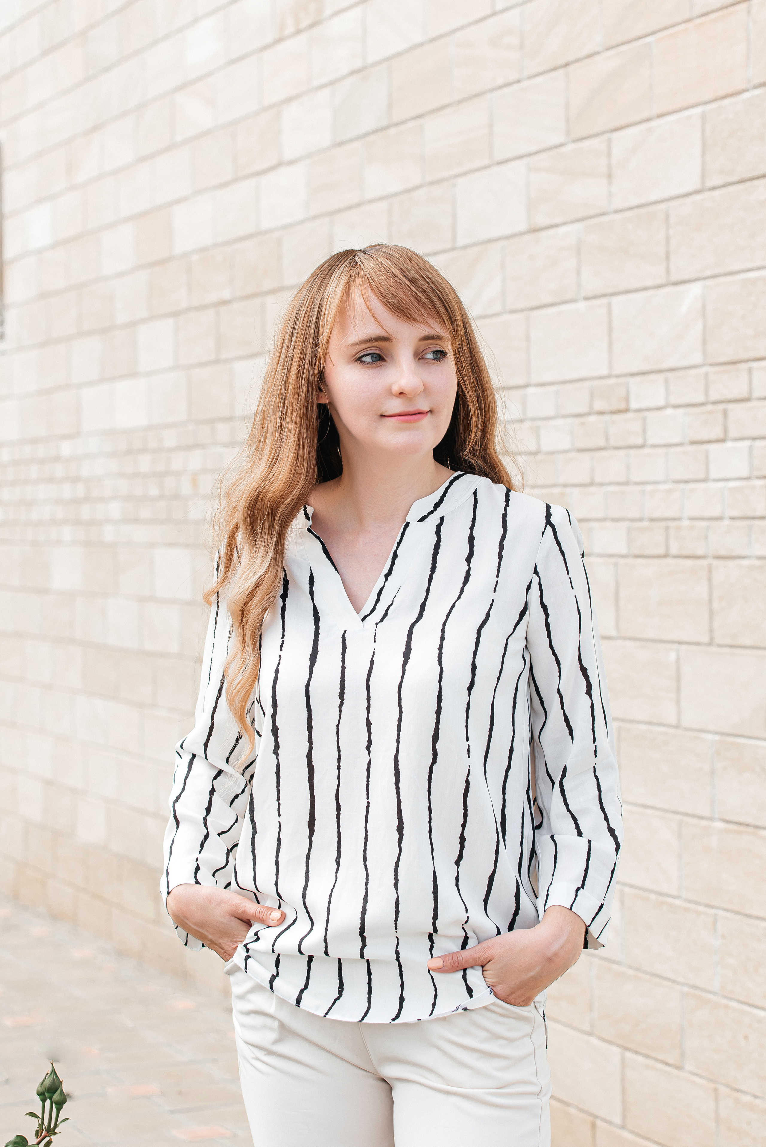 Предметная съемка для маркетплейсов. Свадебный и семейный фотограф в Славянске-на-Кубани Прохорова Алёна