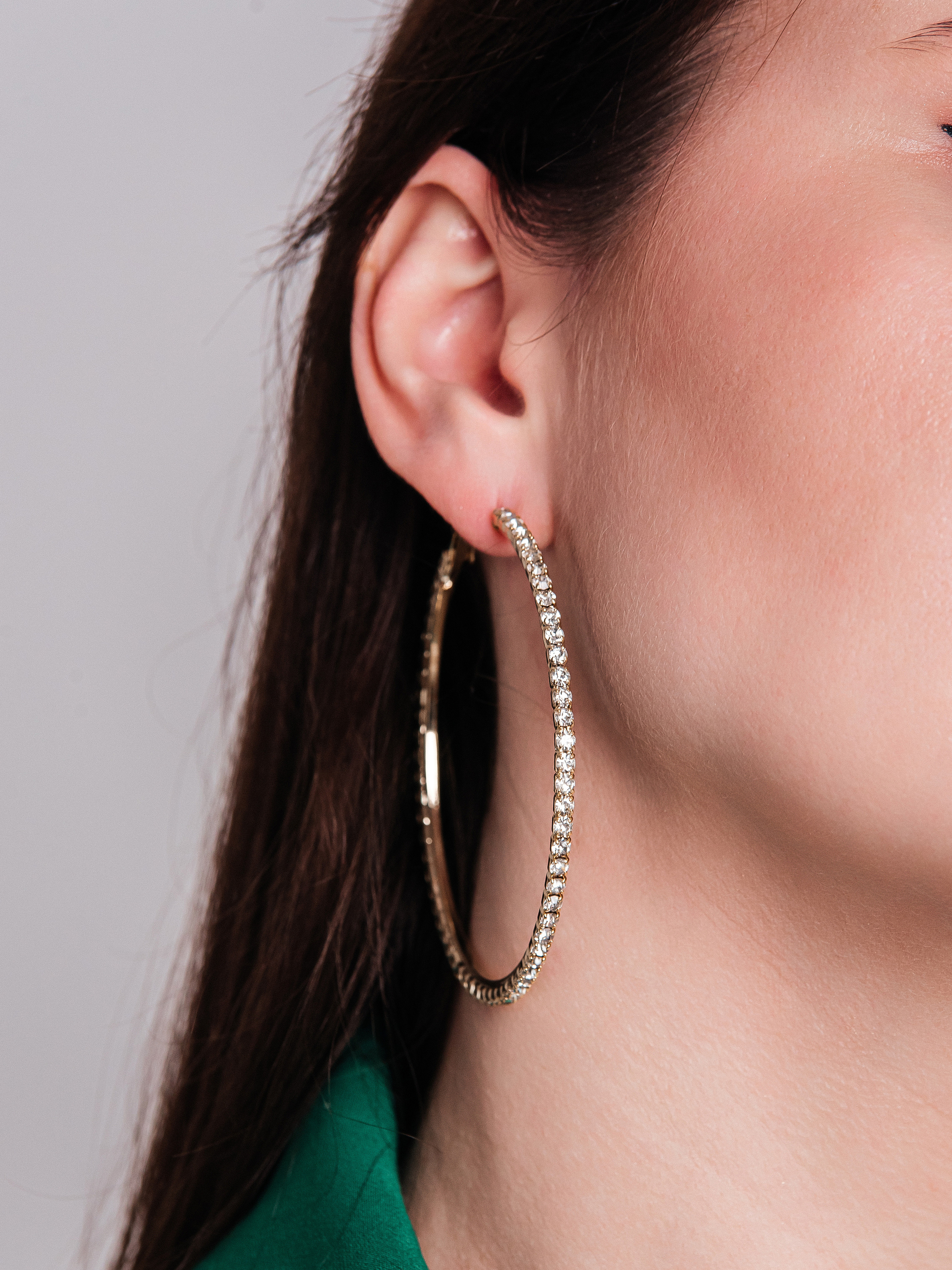 Предметная съемка для маркетплейсов. Свадебный и семейный фотограф в Славянске-на-Кубани Прохорова Алёна