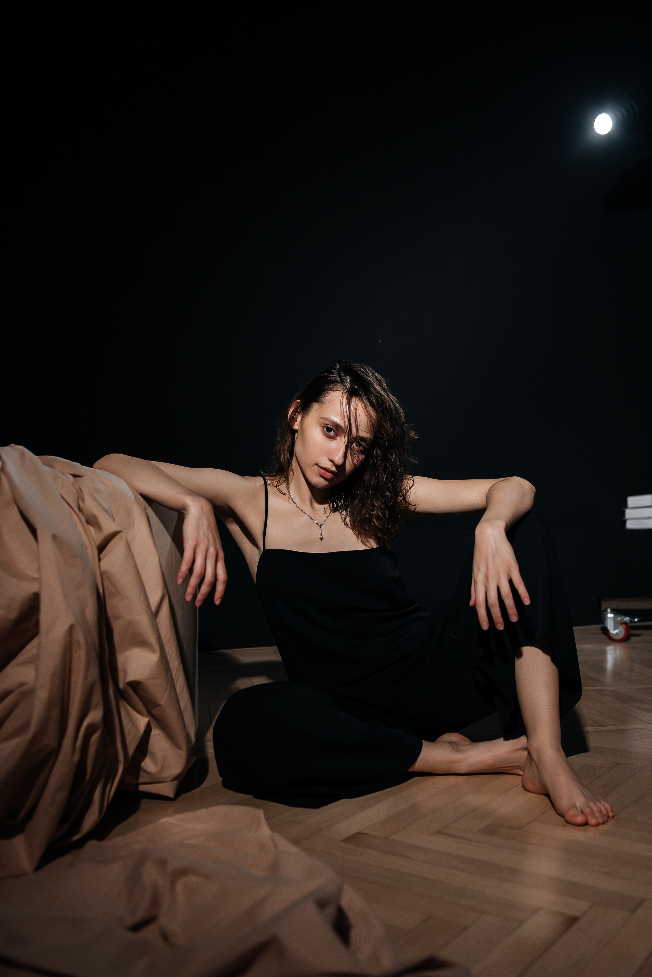 Свадебный и семейный фотограф в Славянске-на-Кубани Прохорова Алёна