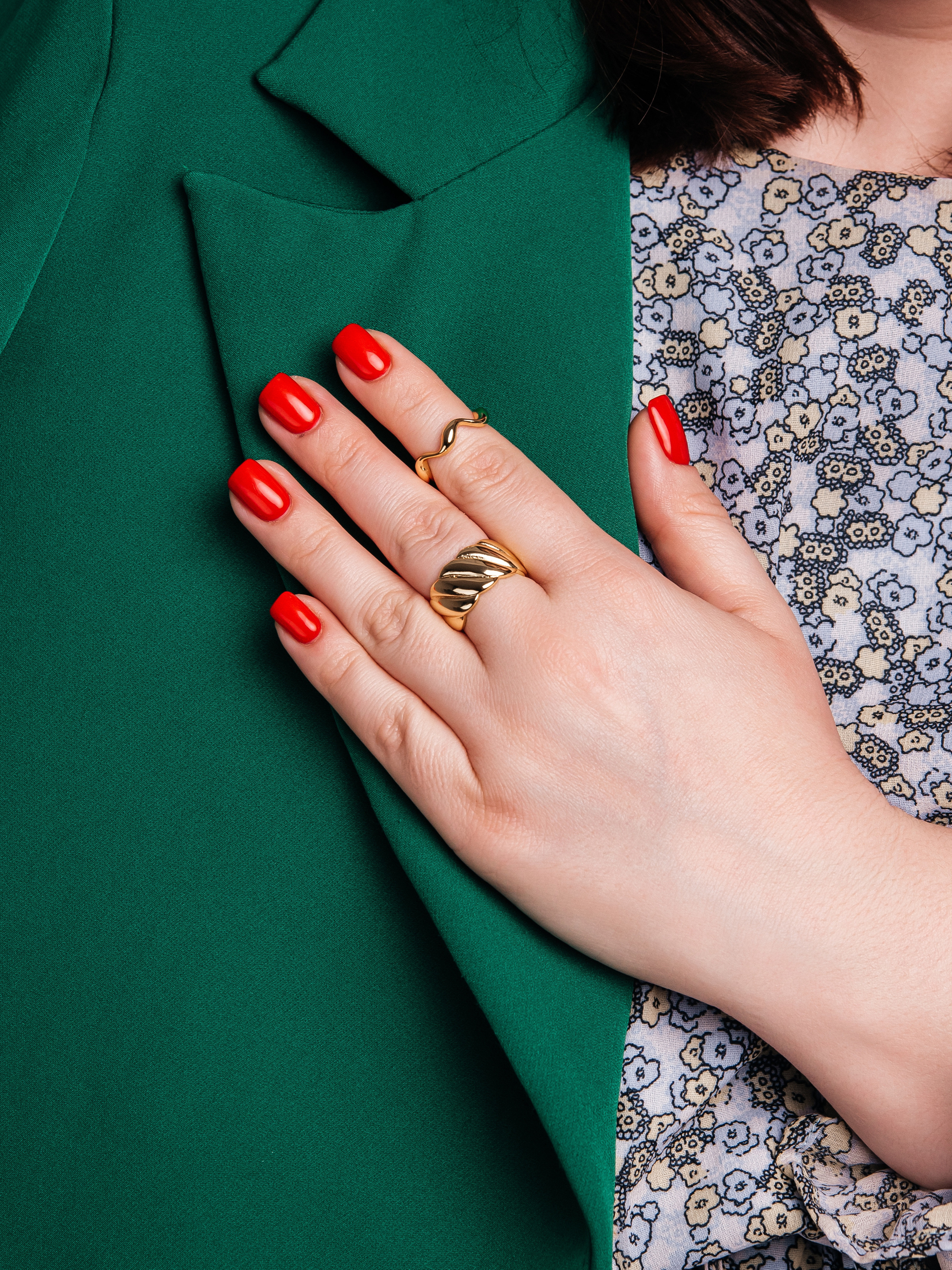 Предметная съемка для маркетплейсов. Свадебный и семейный фотограф в Славянске-на-Кубани Прохорова Алёна