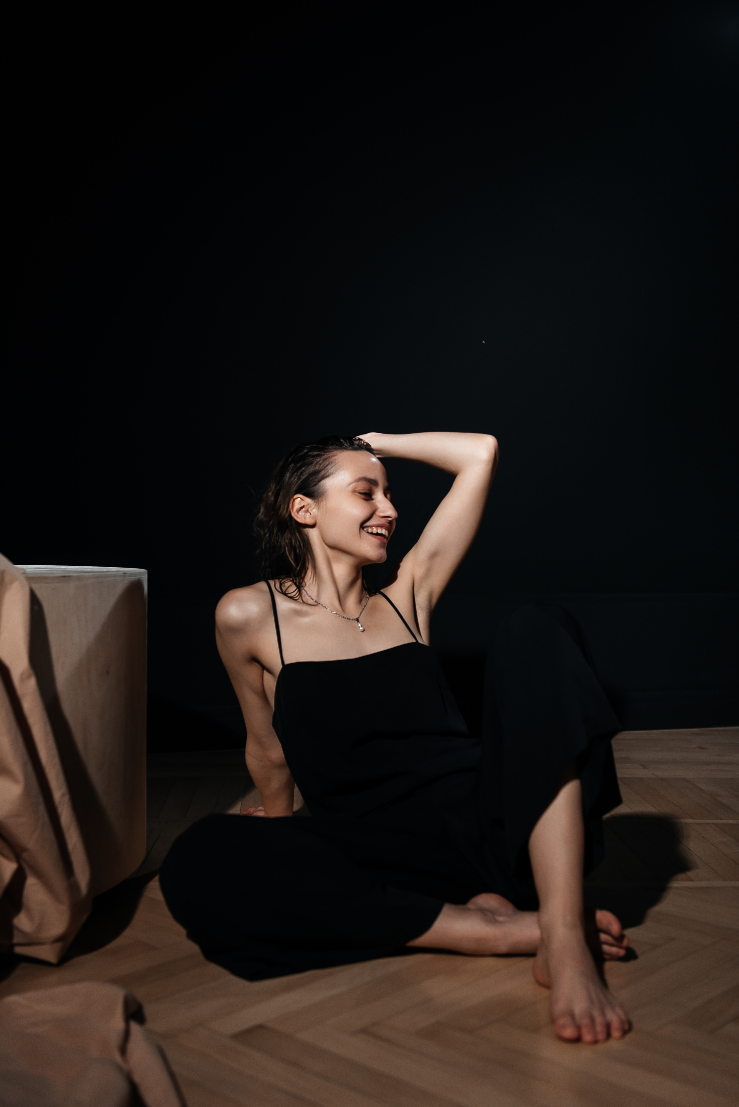 Студийная фотосессия. Свадебный и семейный фотограф в Славянске-на-Кубани Прохорова Алёна