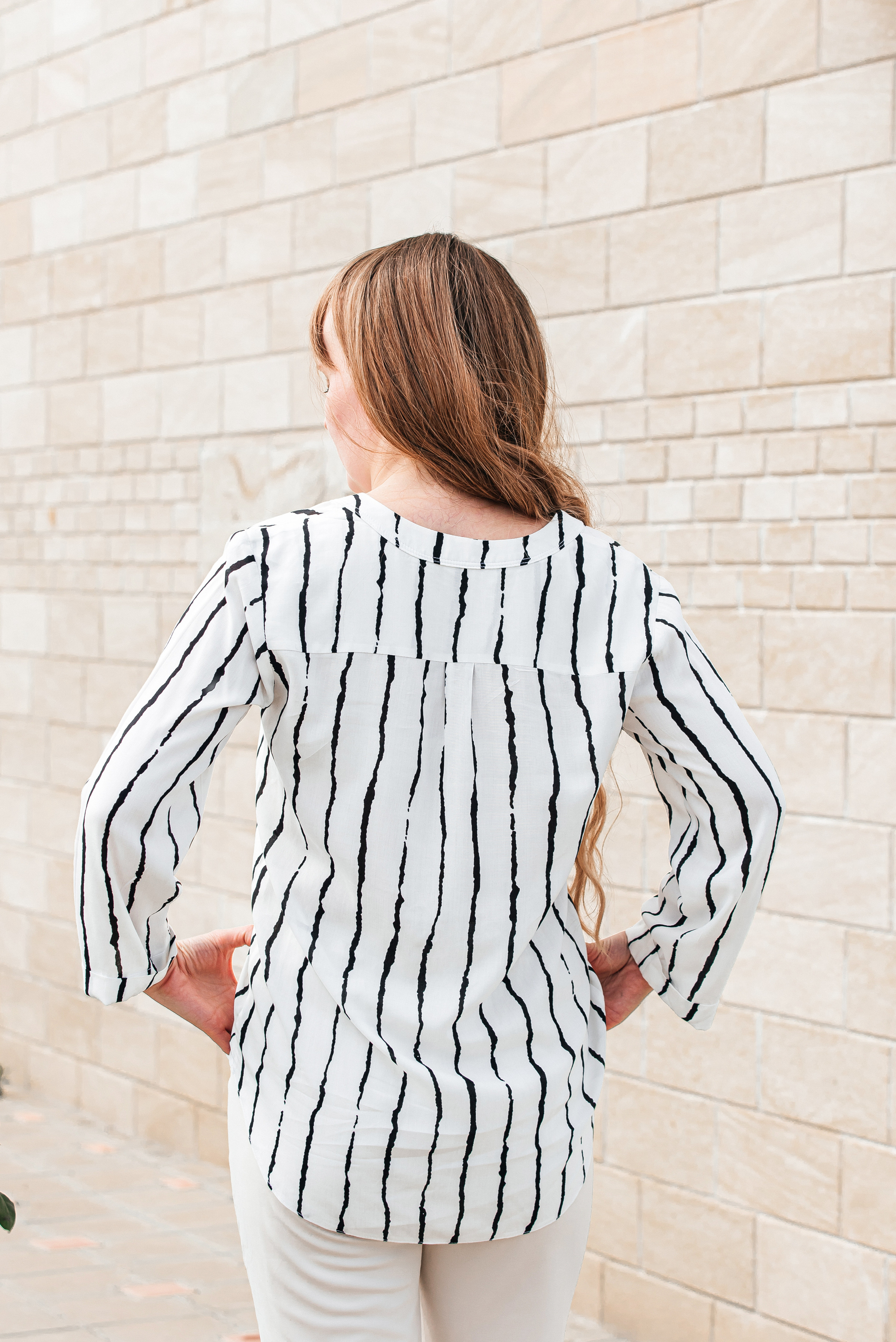 Предметная съемка для маркетплейсов. Свадебный и семейный фотограф в Славянске-на-Кубани Прохорова Алёна