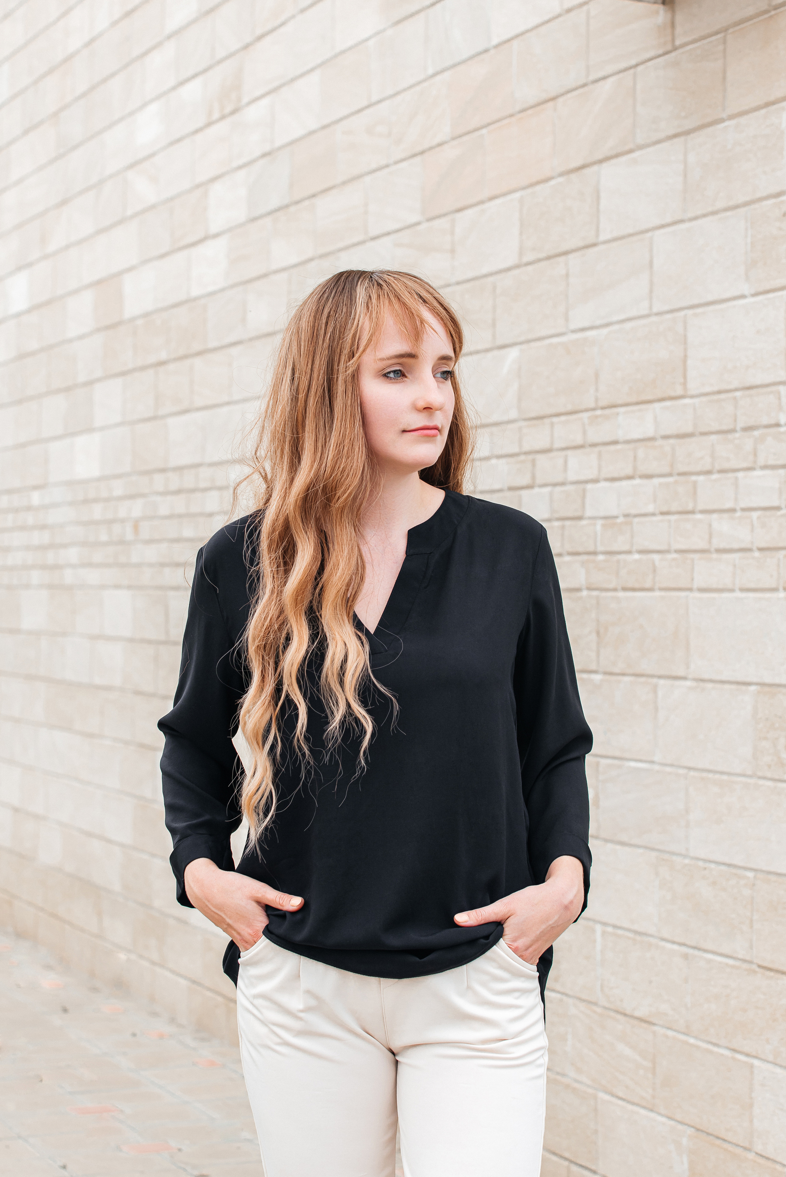 Предметная съемка для маркетплейсов. Свадебный и семейный фотограф в Славянске-на-Кубани Прохорова Алёна