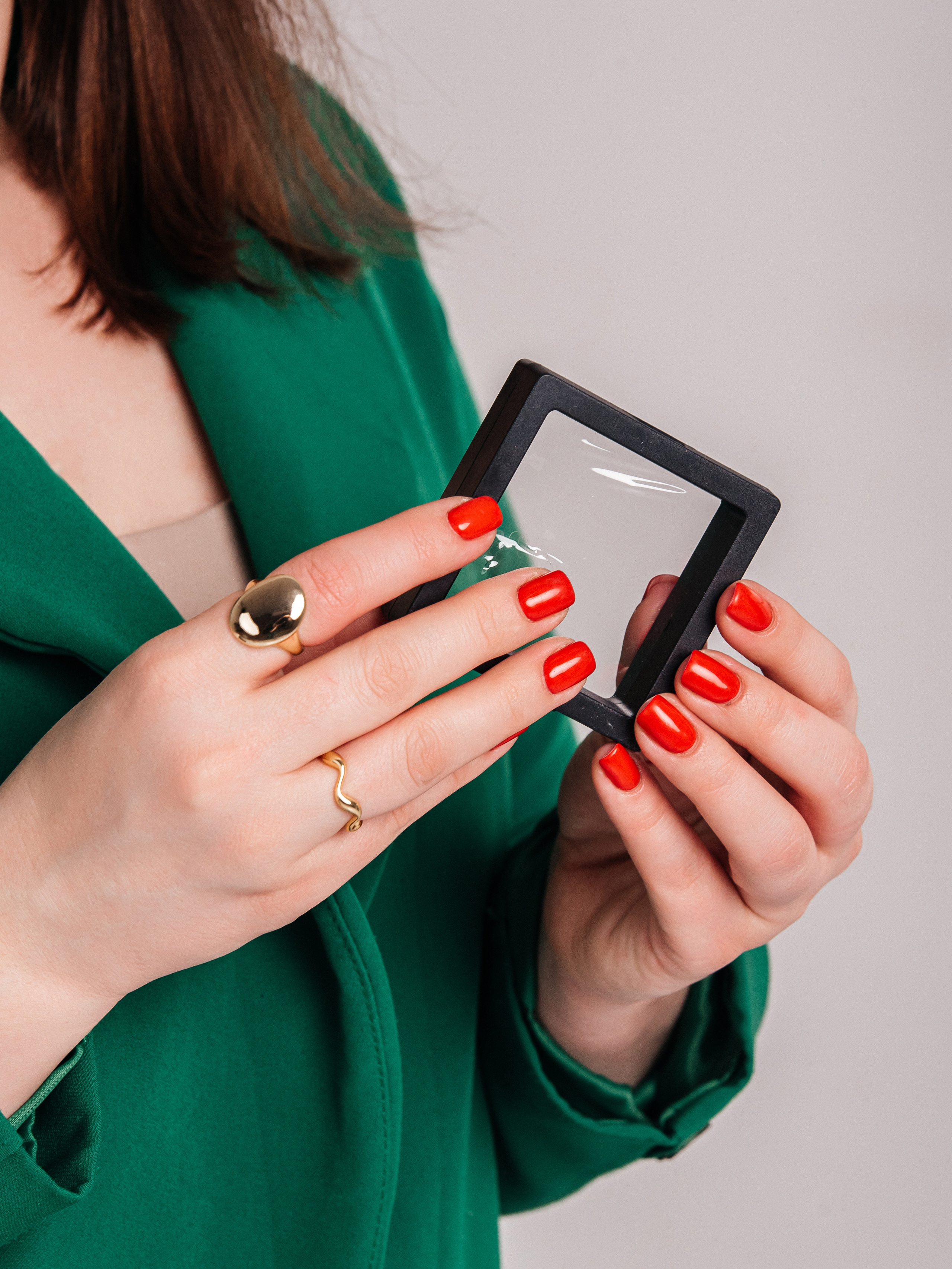 Предметная съемка для маркетплейсов. Свадебный и семейный фотограф в Славянске-на-Кубани Прохорова Алёна