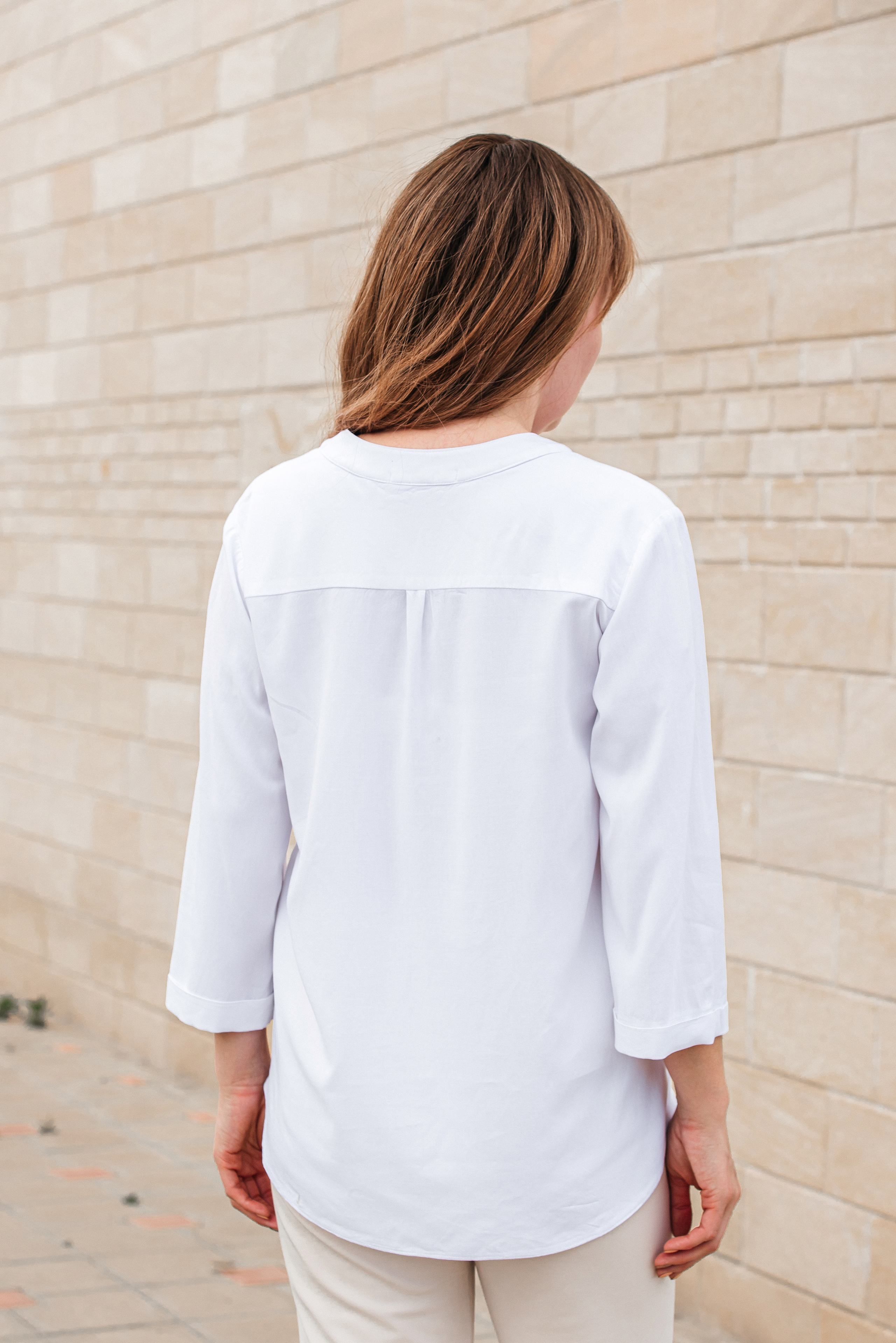 Предметная съемка для маркетплейсов. Свадебный и семейный фотограф в Славянске-на-Кубани Прохорова Алёна