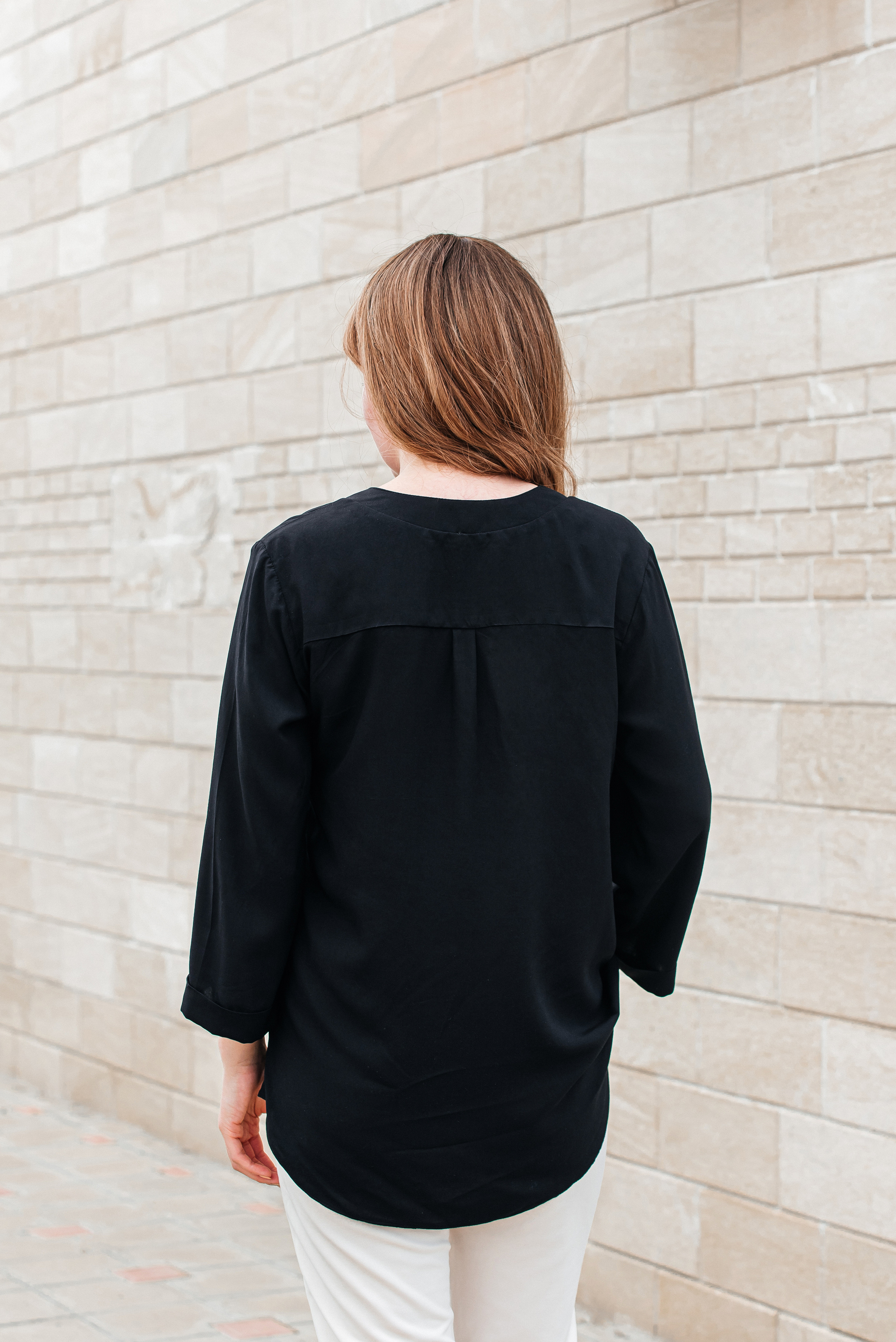 Предметная съемка для маркетплейсов. Свадебный и семейный фотограф в Славянске-на-Кубани Прохорова Алёна