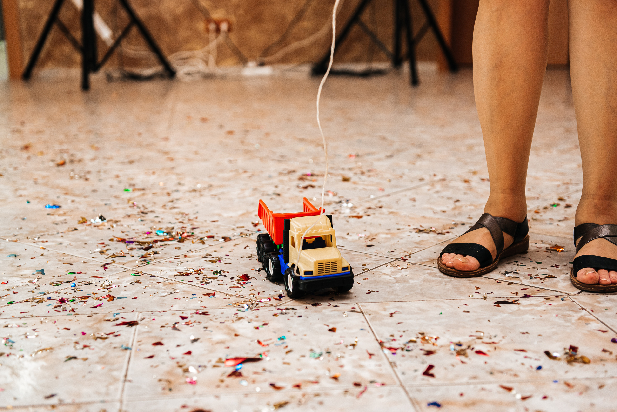 Юбилей Романа. Свадебный и семейный фотограф в Славянске-на-Кубани Прохорова Алёна