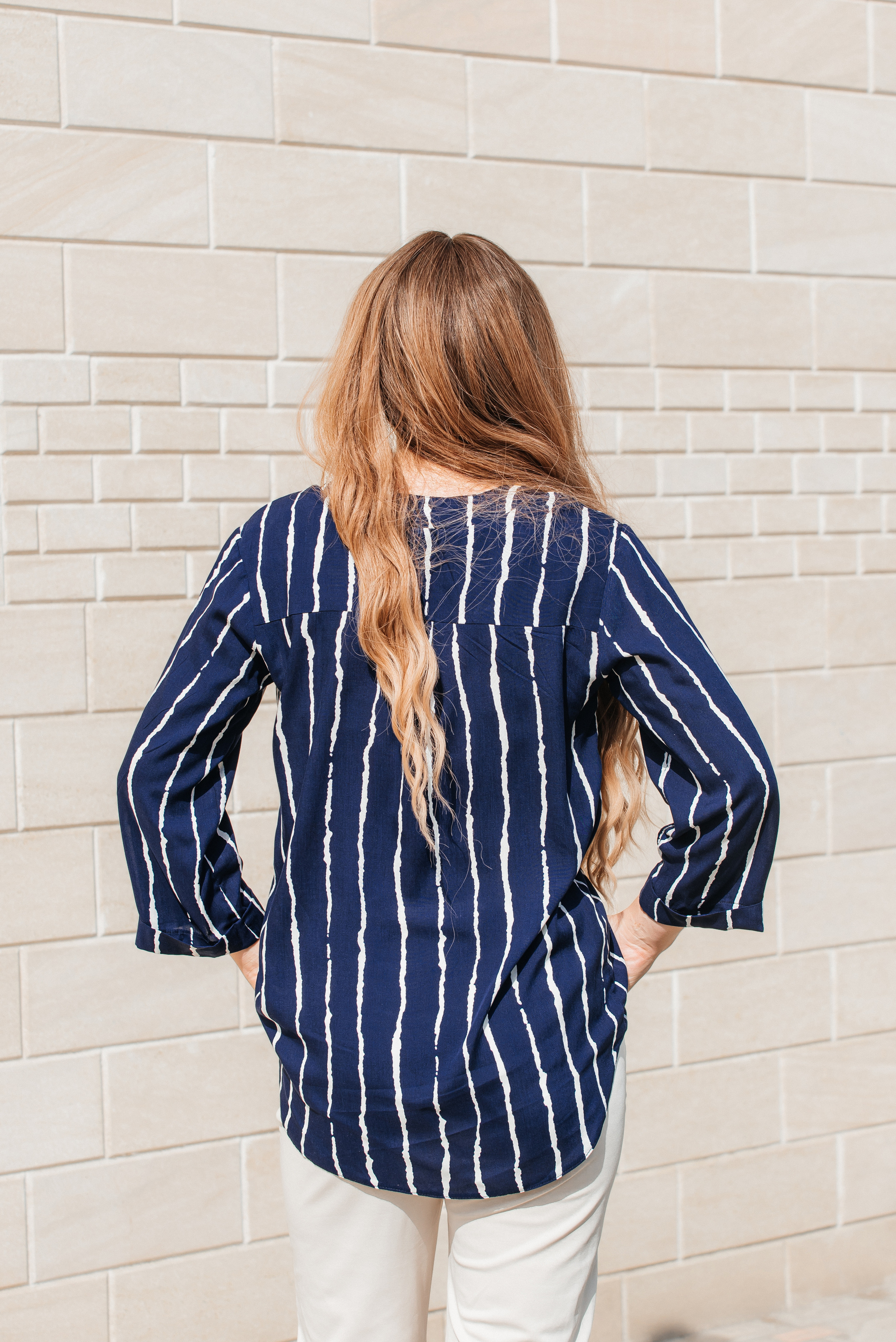 Предметная съемка для маркетплейсов. Свадебный и семейный фотограф в Славянске-на-Кубани Прохорова Алёна