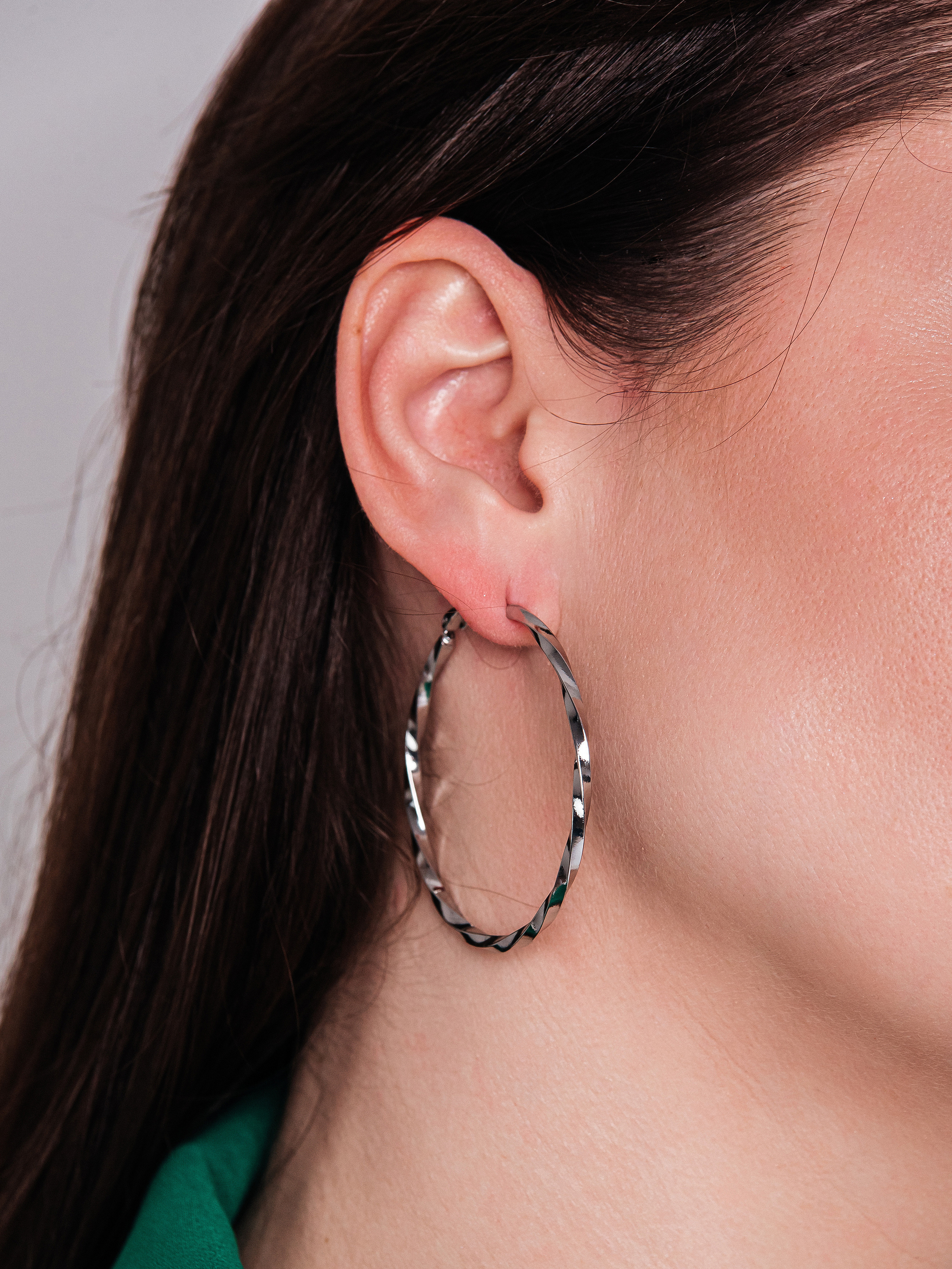 Предметная съемка для маркетплейсов. Свадебный и семейный фотограф в Славянске-на-Кубани Прохорова Алёна