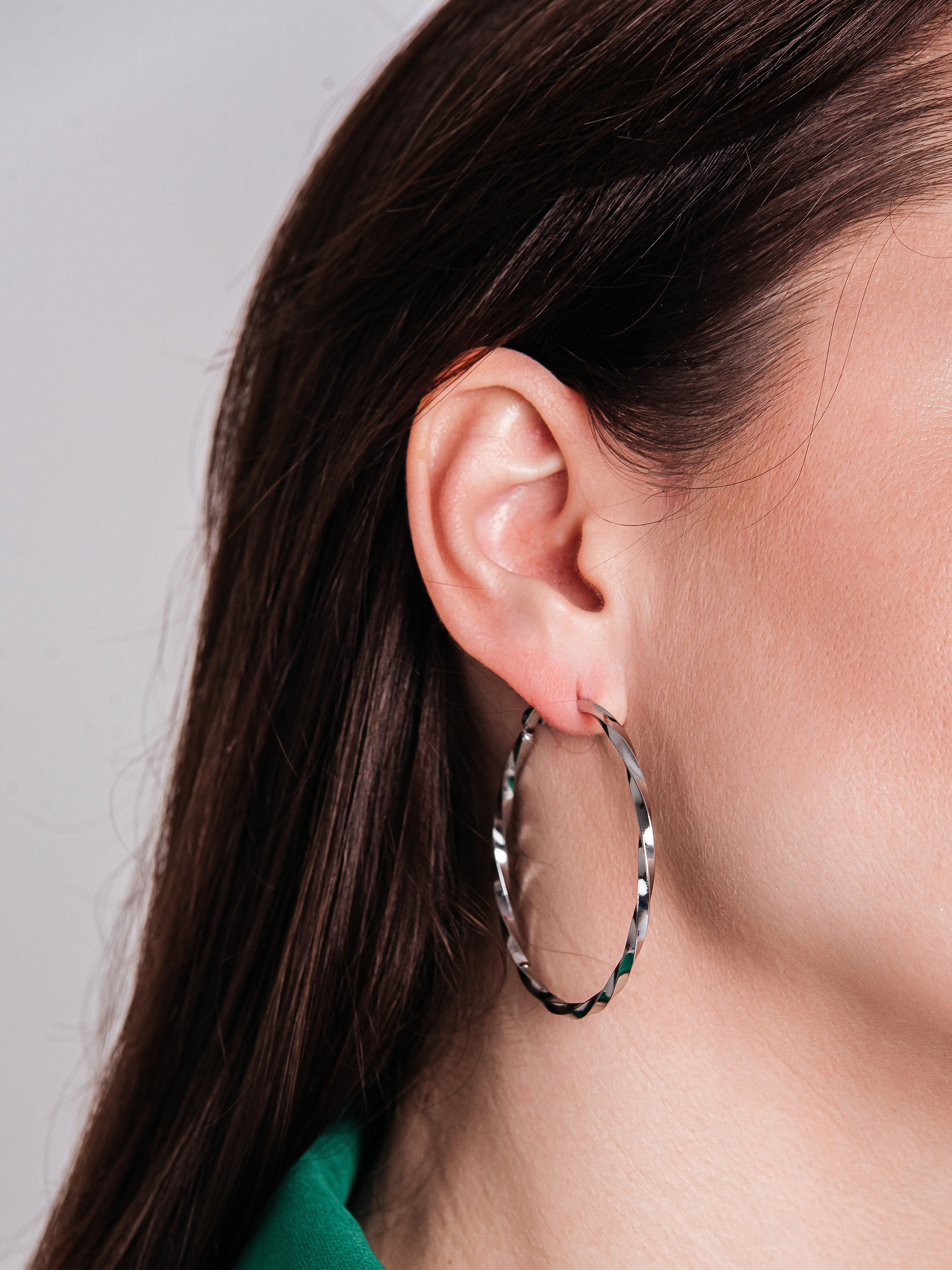 Предметная съемка для маркетплейсов. Свадебный и семейный фотограф в Славянске-на-Кубани Прохорова Алёна