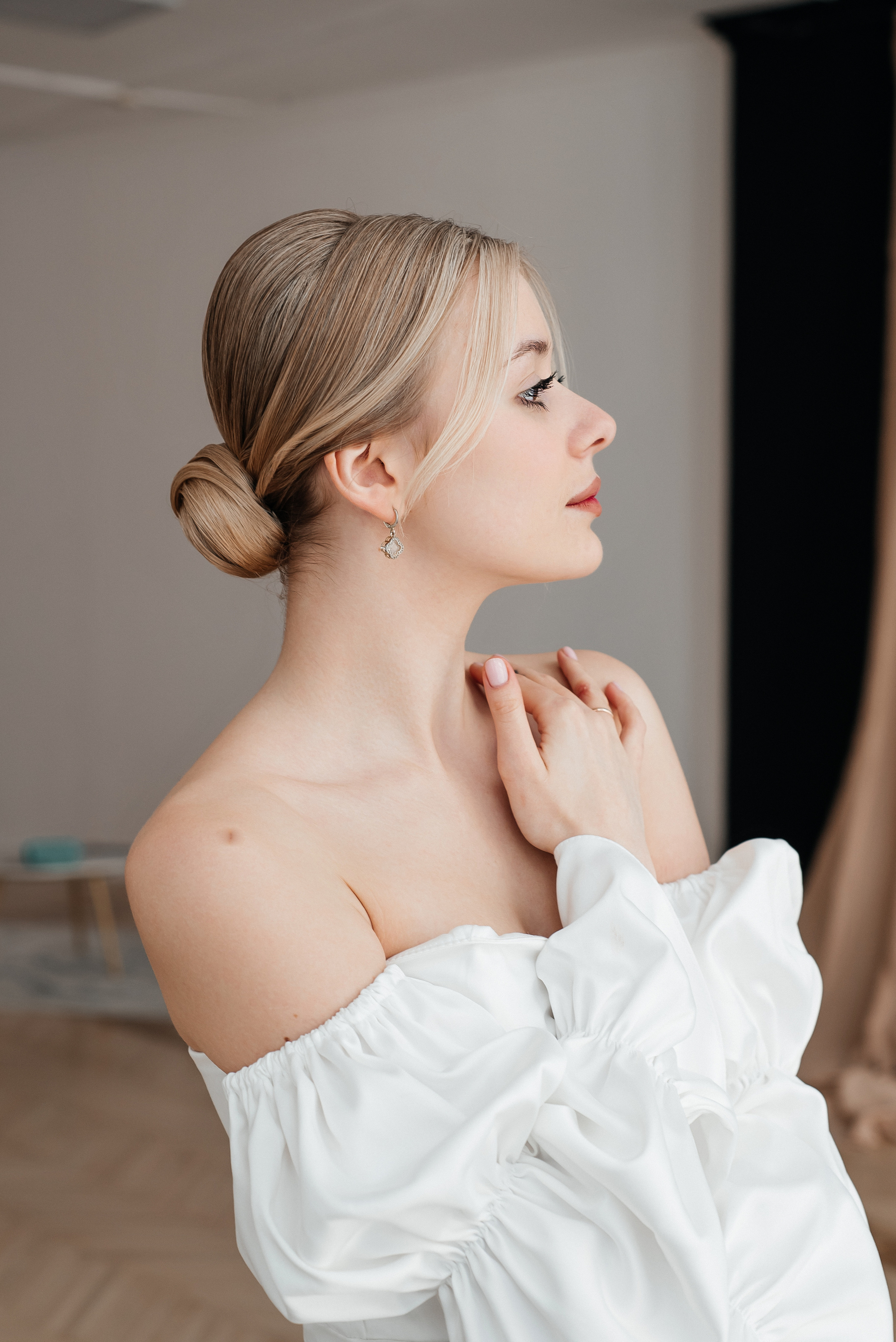 Свадебная фотосессия Филиппа и Натальи. Свадебный и семейный фотограф в Славянске-на-Кубани Прохорова Алёна