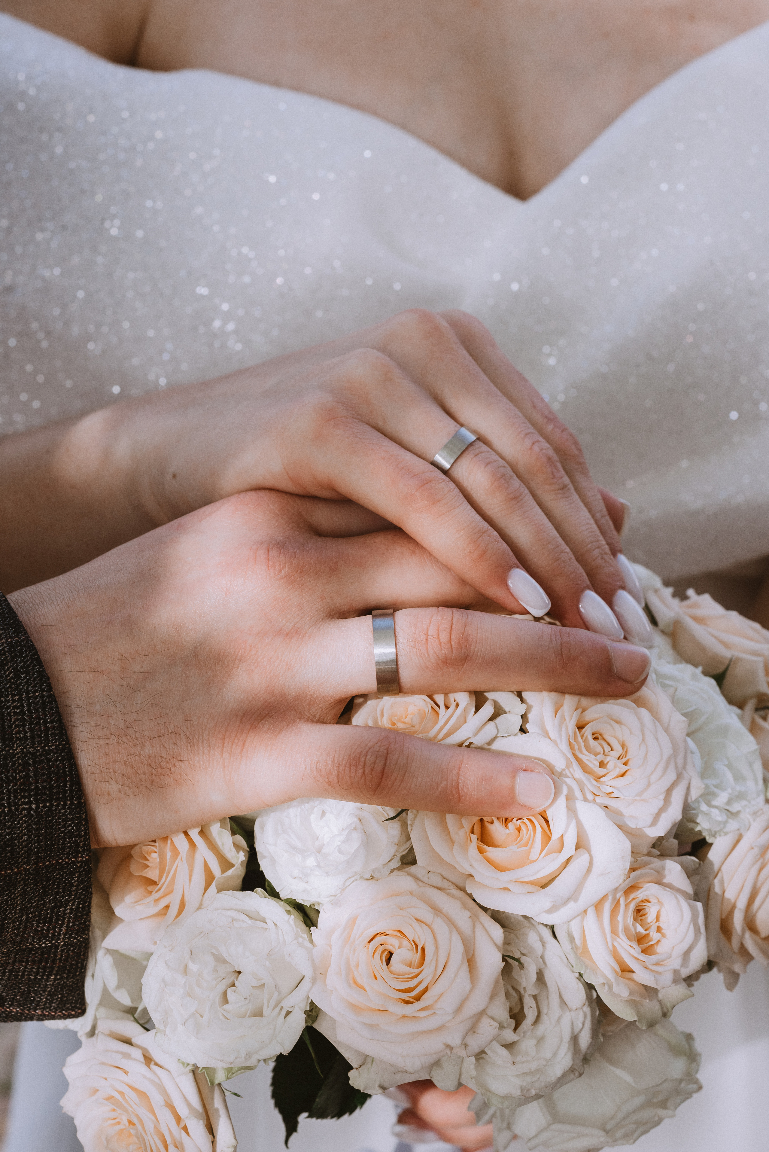 Свадебный и семейный фотограф в Славянске-на-Кубани Прохорова Алёна