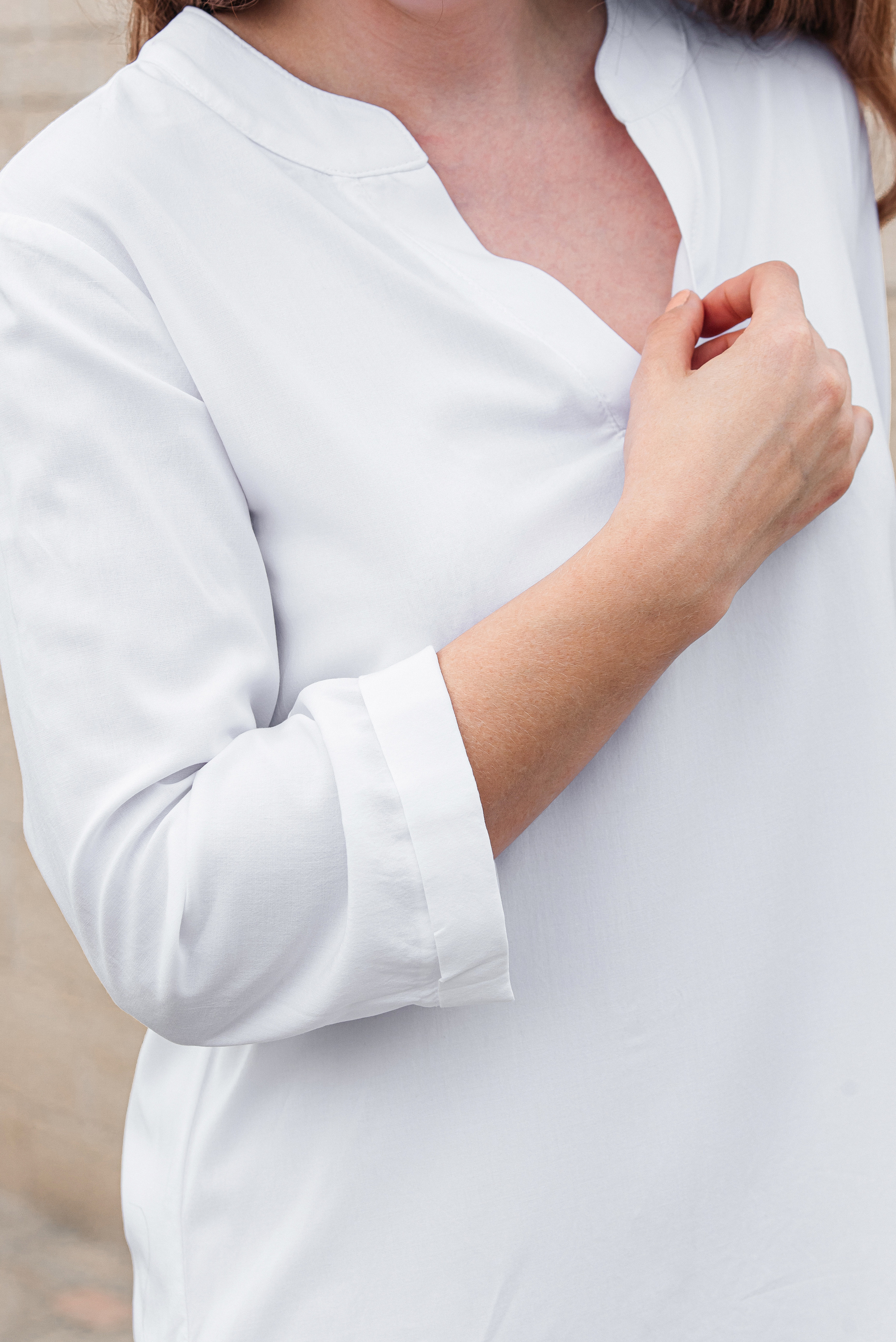 Предметная съемка для маркетплейсов. Свадебный и семейный фотограф в Славянске-на-Кубани Прохорова Алёна