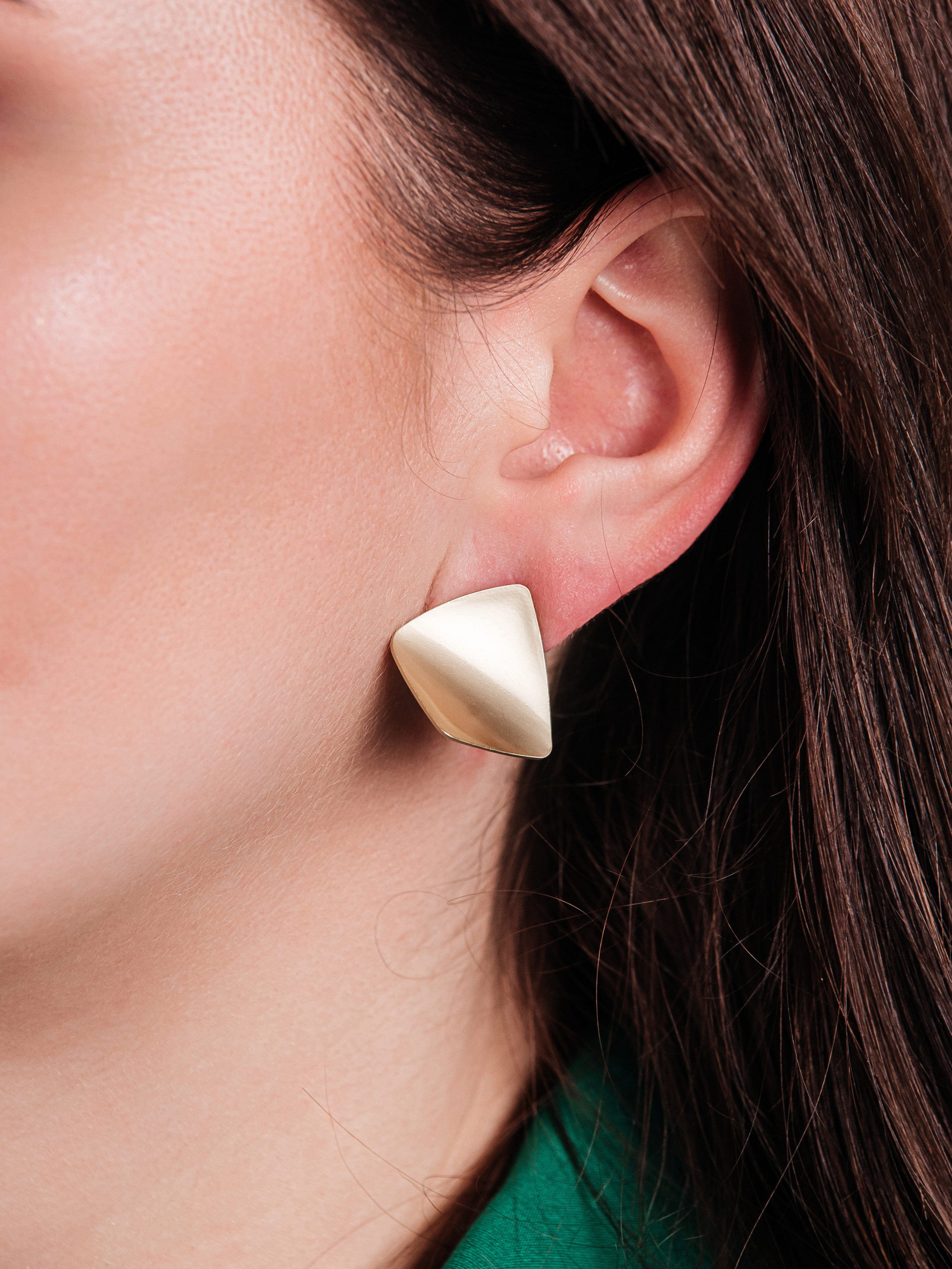 Предметная съемка для маркетплейсов. Свадебный и семейный фотограф в Славянске-на-Кубани Прохорова Алёна