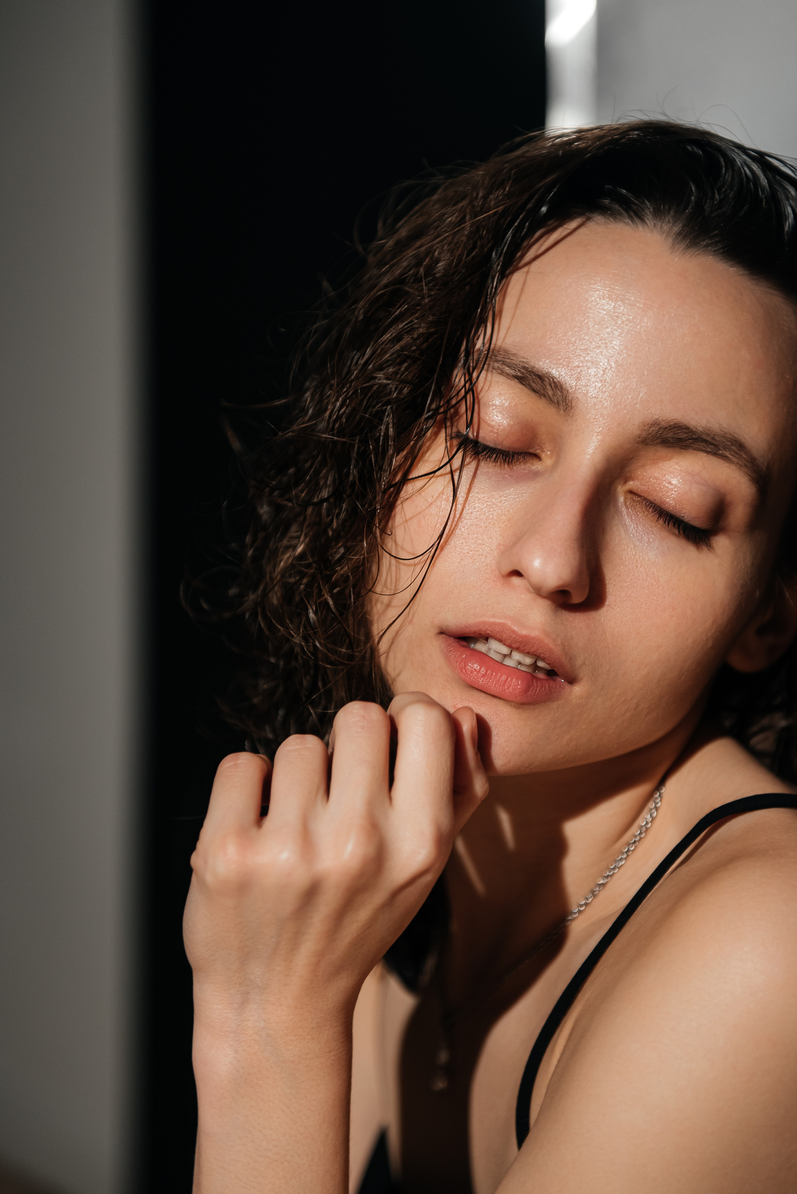 Свадебный и семейный фотограф в Славянске-на-Кубани Прохорова Алёна