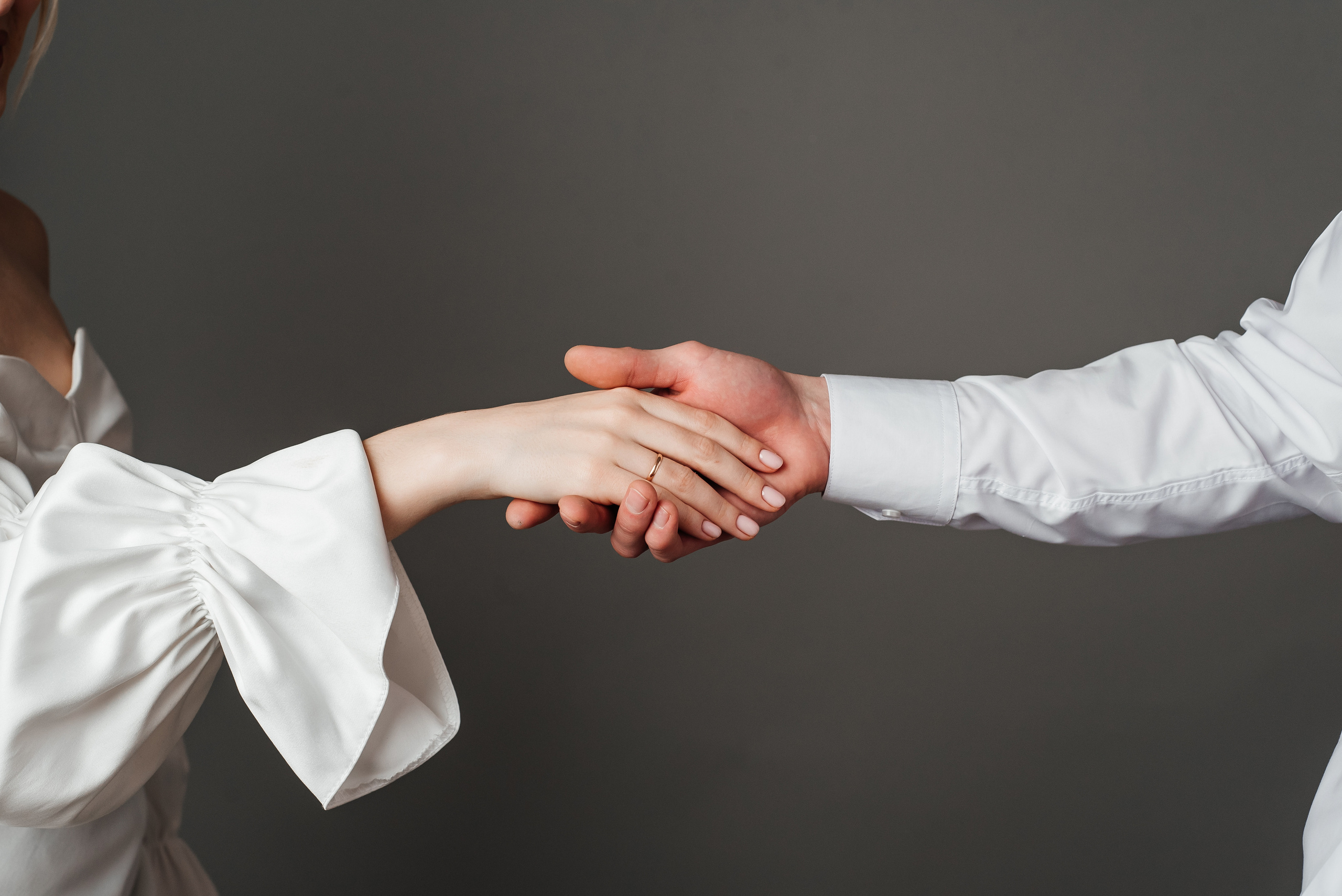 Свадебная фотосессия Филиппа и Натальи. Свадебный и семейный фотограф в Славянске-на-Кубани Прохорова Алёна