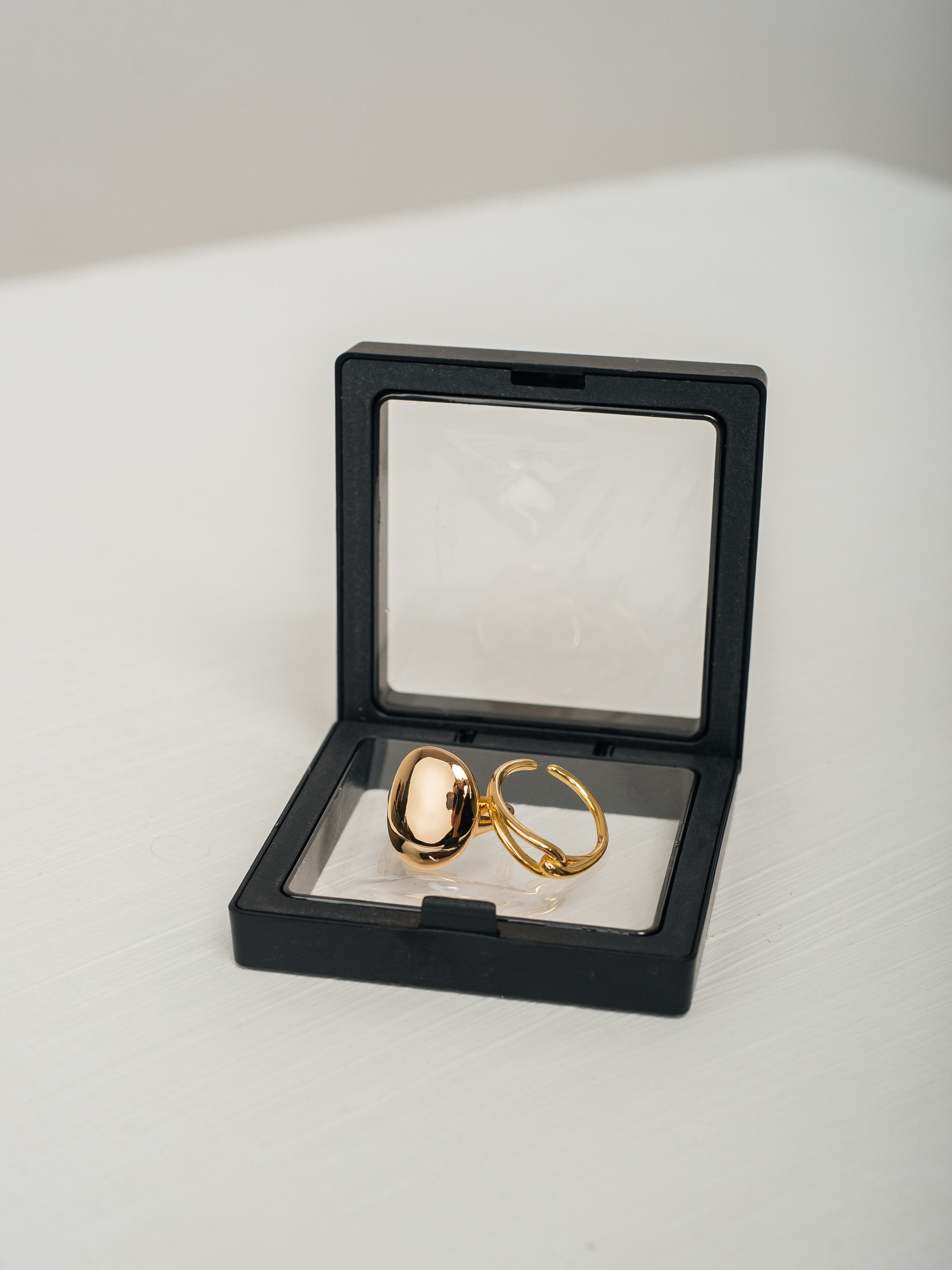 Предметная съемка для маркетплейсов. Свадебный и семейный фотограф в Славянске-на-Кубани Прохорова Алёна