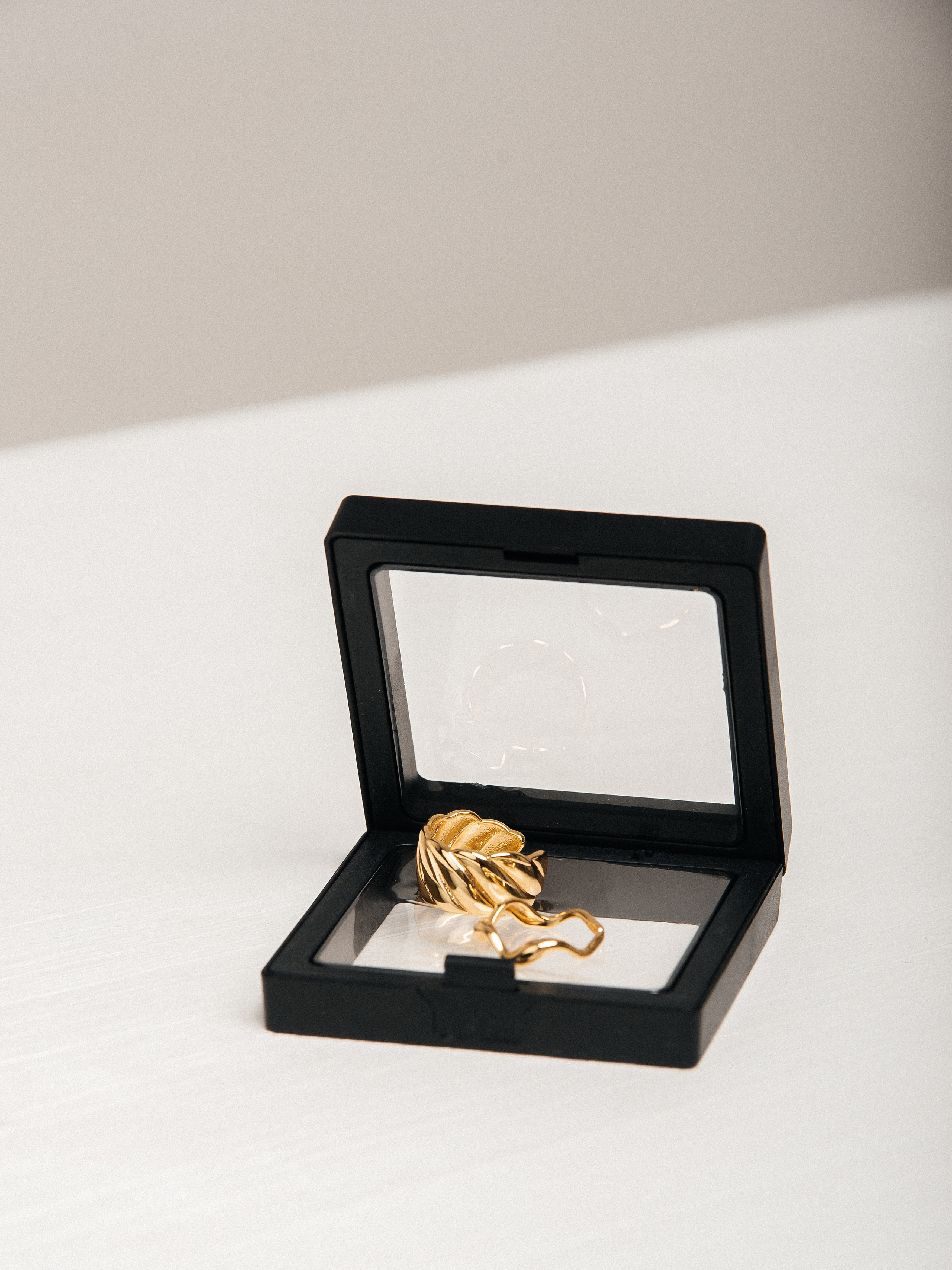 Предметная съемка для маркетплейсов. Свадебный и семейный фотограф в Славянске-на-Кубани Прохорова Алёна