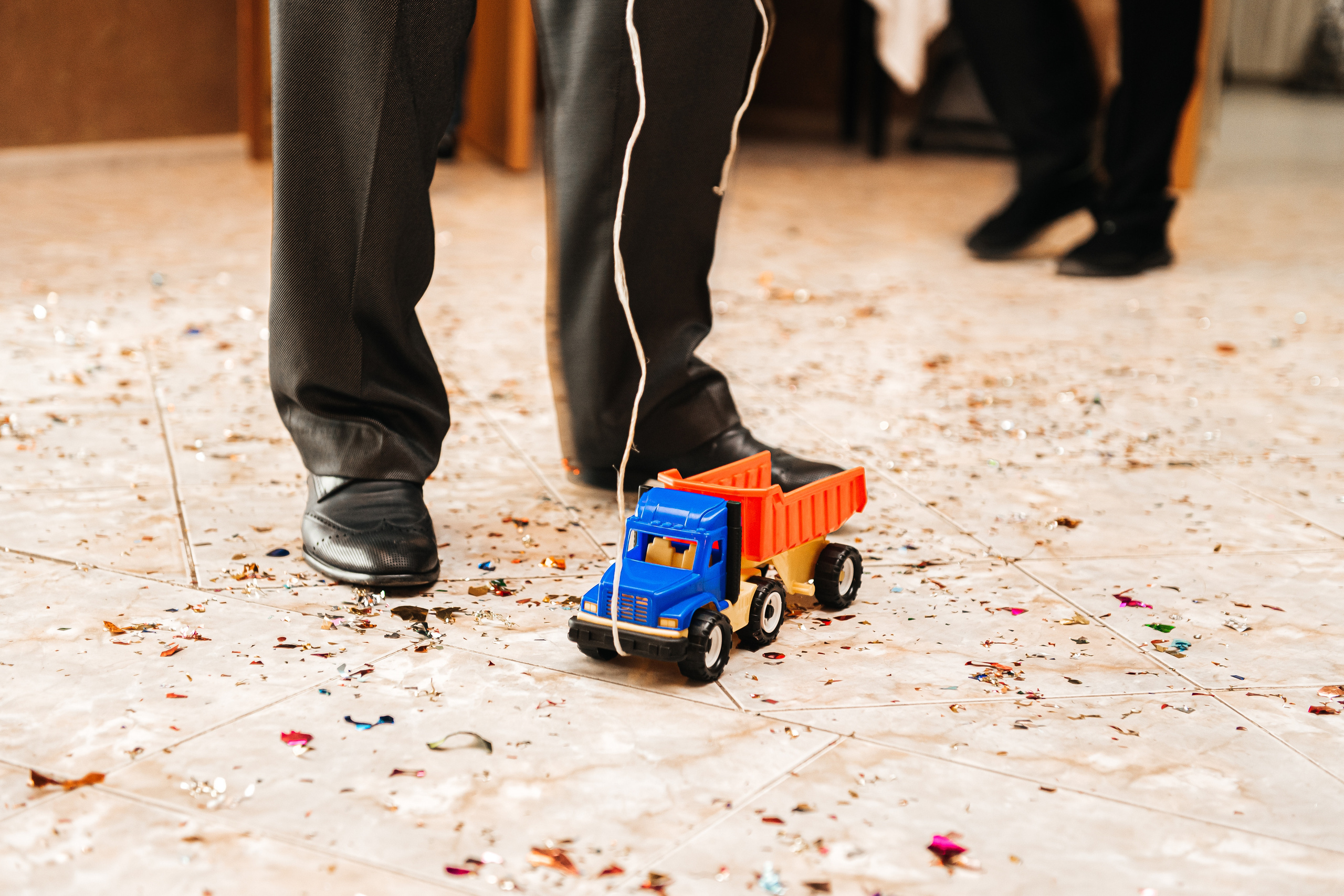 Юбилей Романа. Свадебный и семейный фотограф в Славянске-на-Кубани Прохорова Алёна