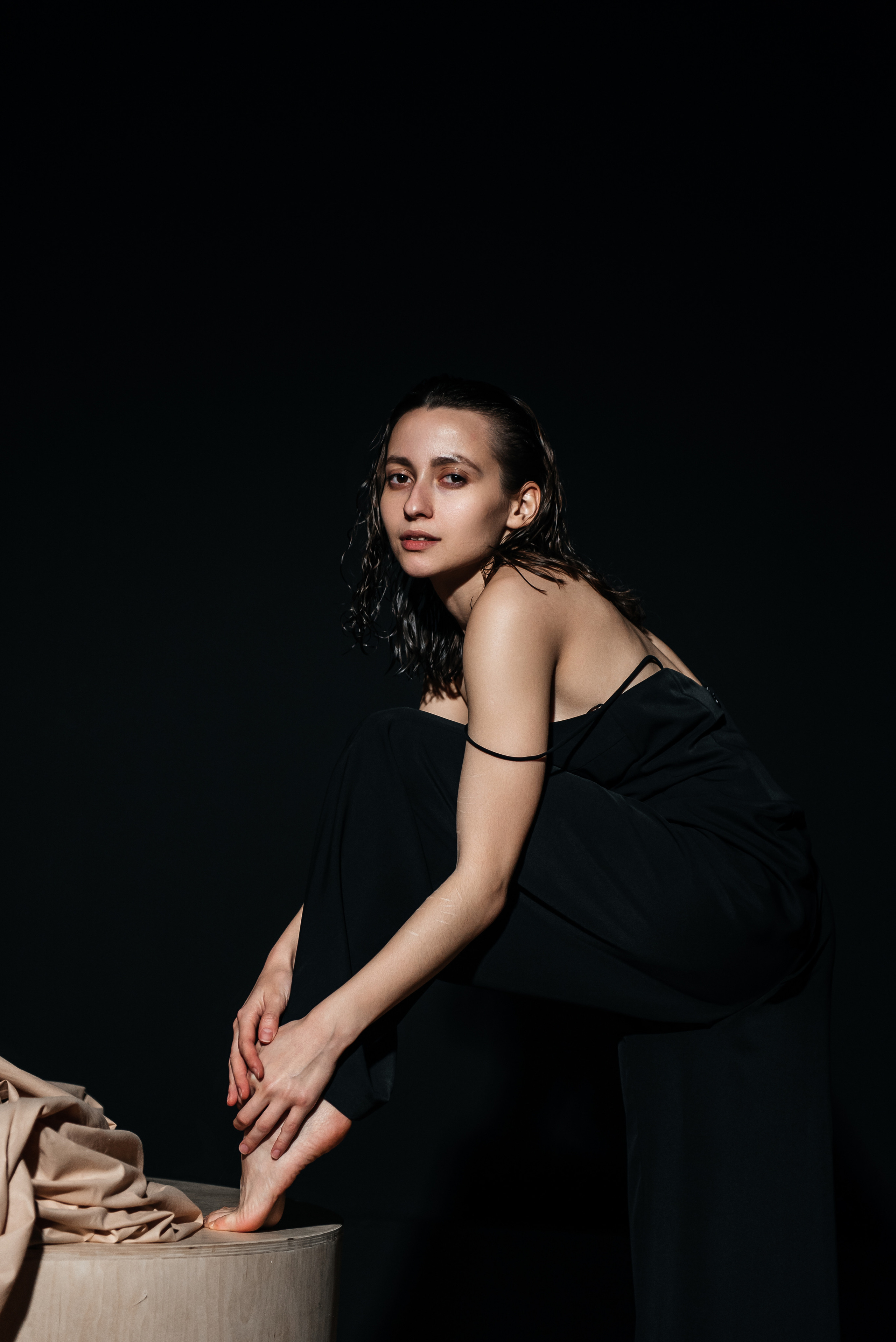 Свадебный и семейный фотограф в Славянске-на-Кубани Прохорова Алёна