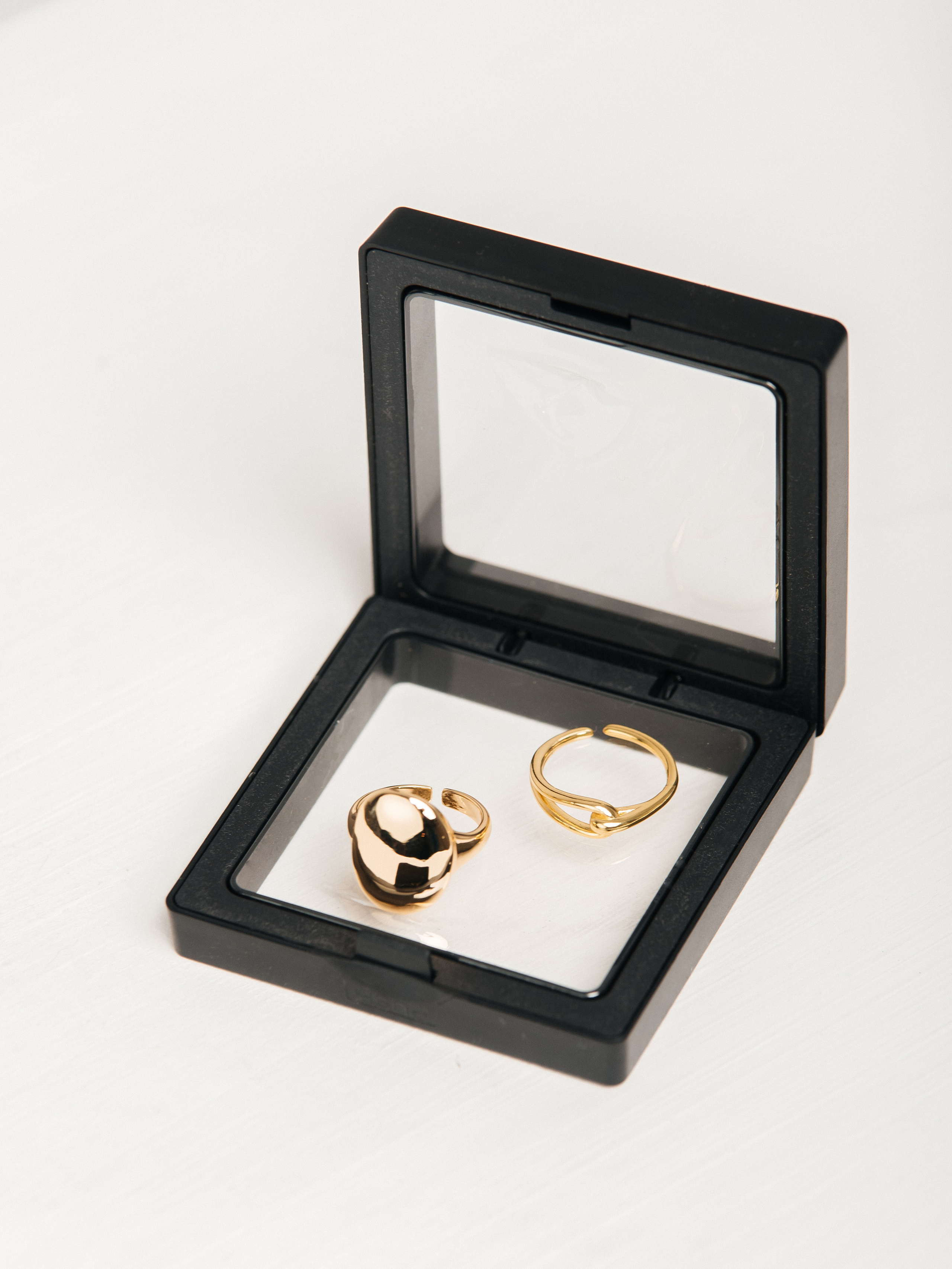 Предметная съемка для маркетплейсов. Свадебный и семейный фотограф в Славянске-на-Кубани Прохорова Алёна