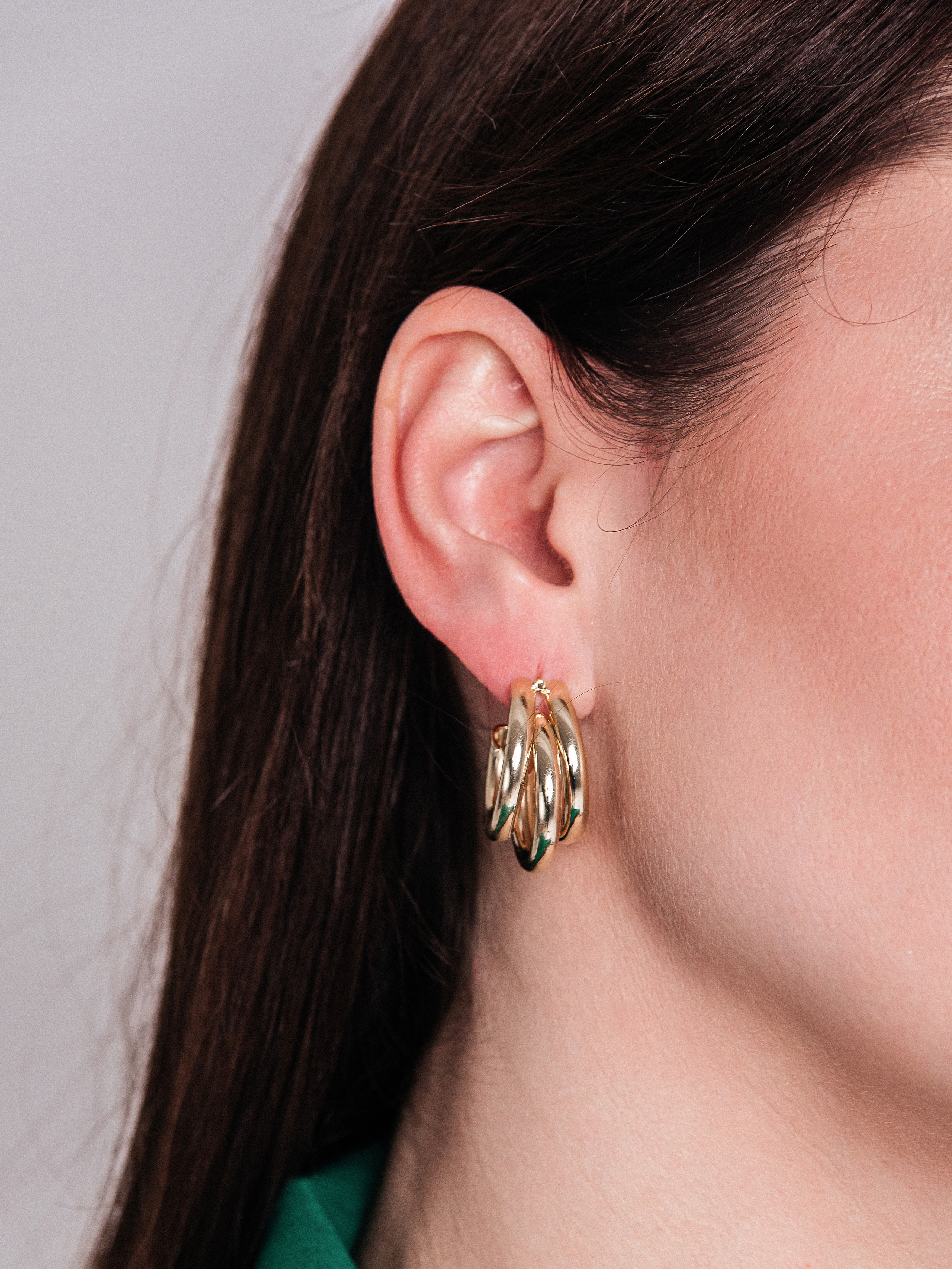 Предметная съемка для маркетплейсов. Свадебный и семейный фотограф в Славянске-на-Кубани Прохорова Алёна