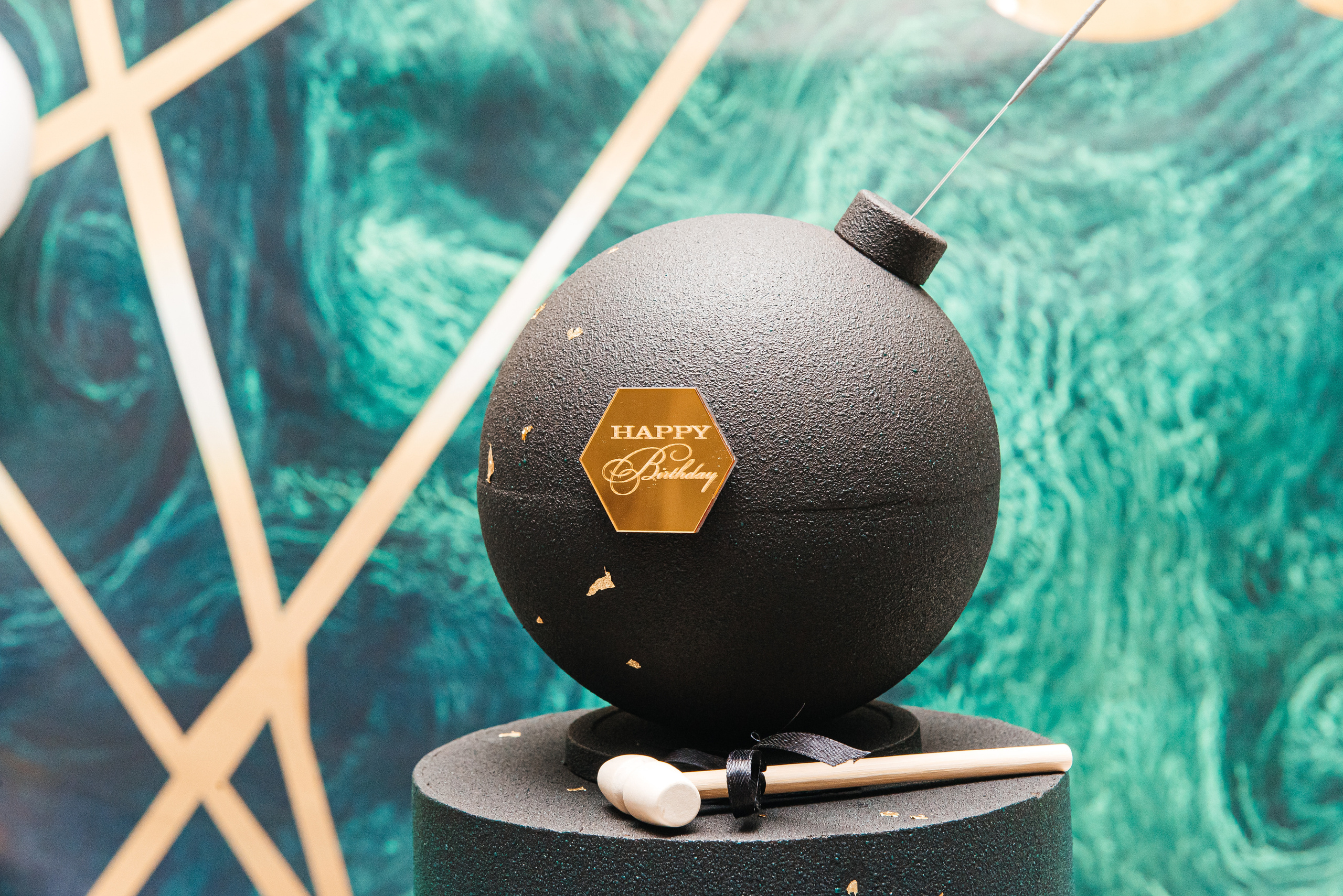 Юбилей Романа. Свадебный и семейный фотограф в Славянске-на-Кубани Прохорова Алёна