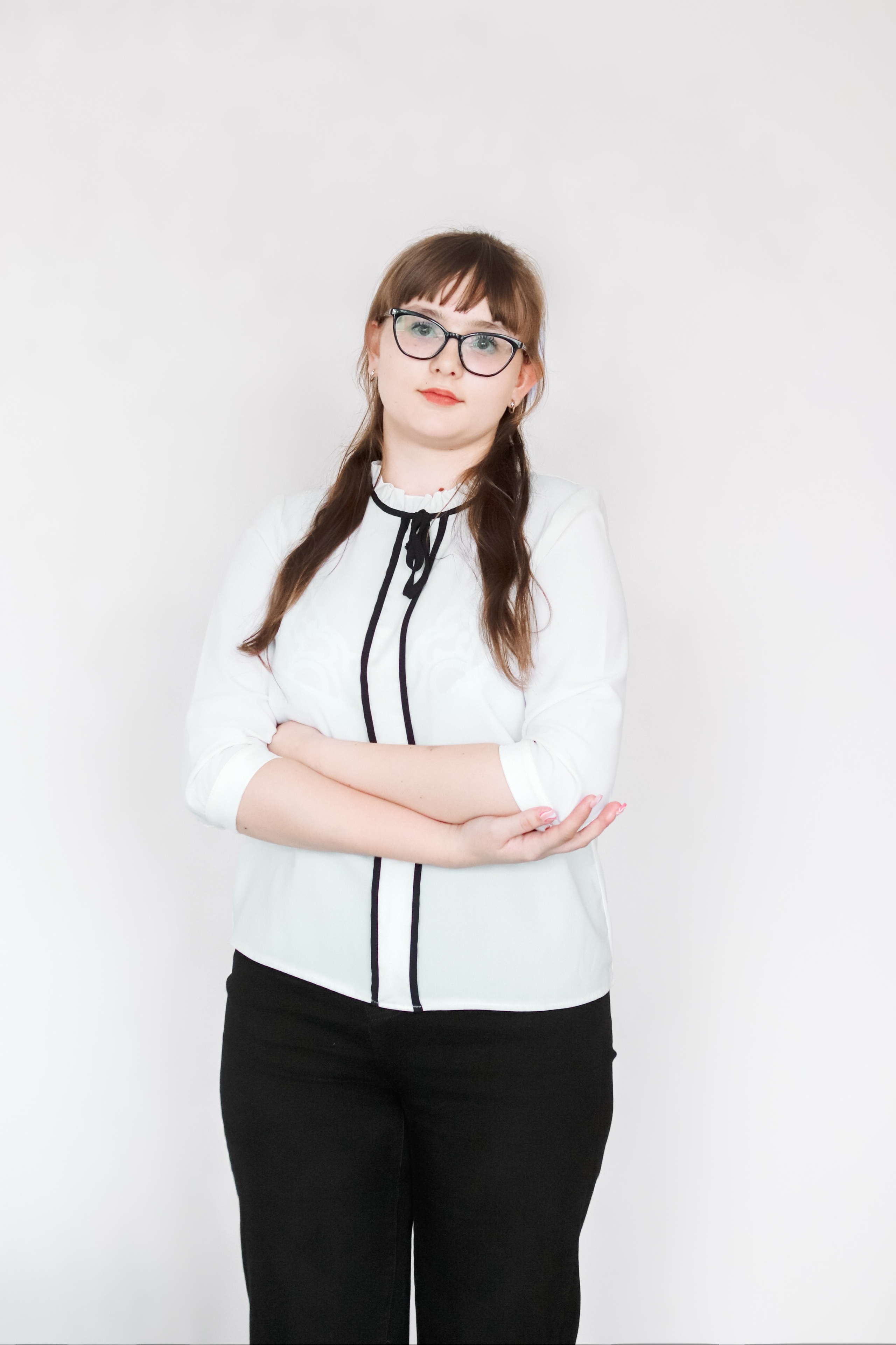 Выпускники 9 класс. Семейный свадебный детский фотограф Саранск Наталья Сыркина