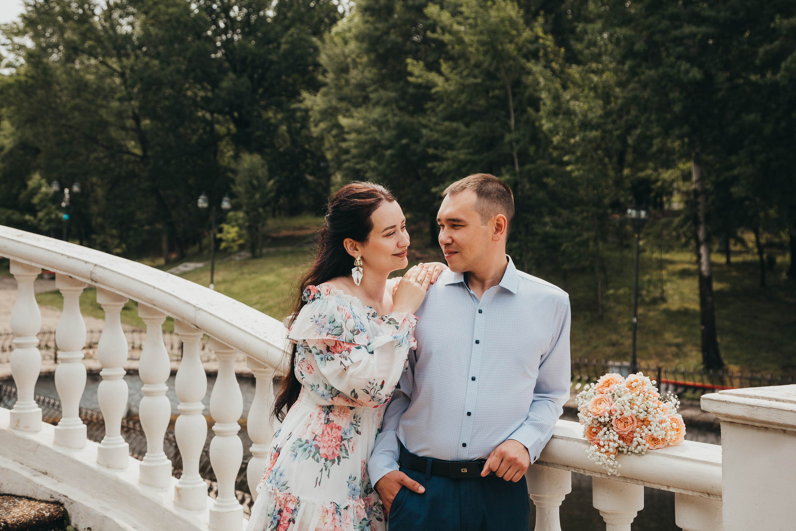 🖤. Екатерина Королева. Фотограф. Хабаровск