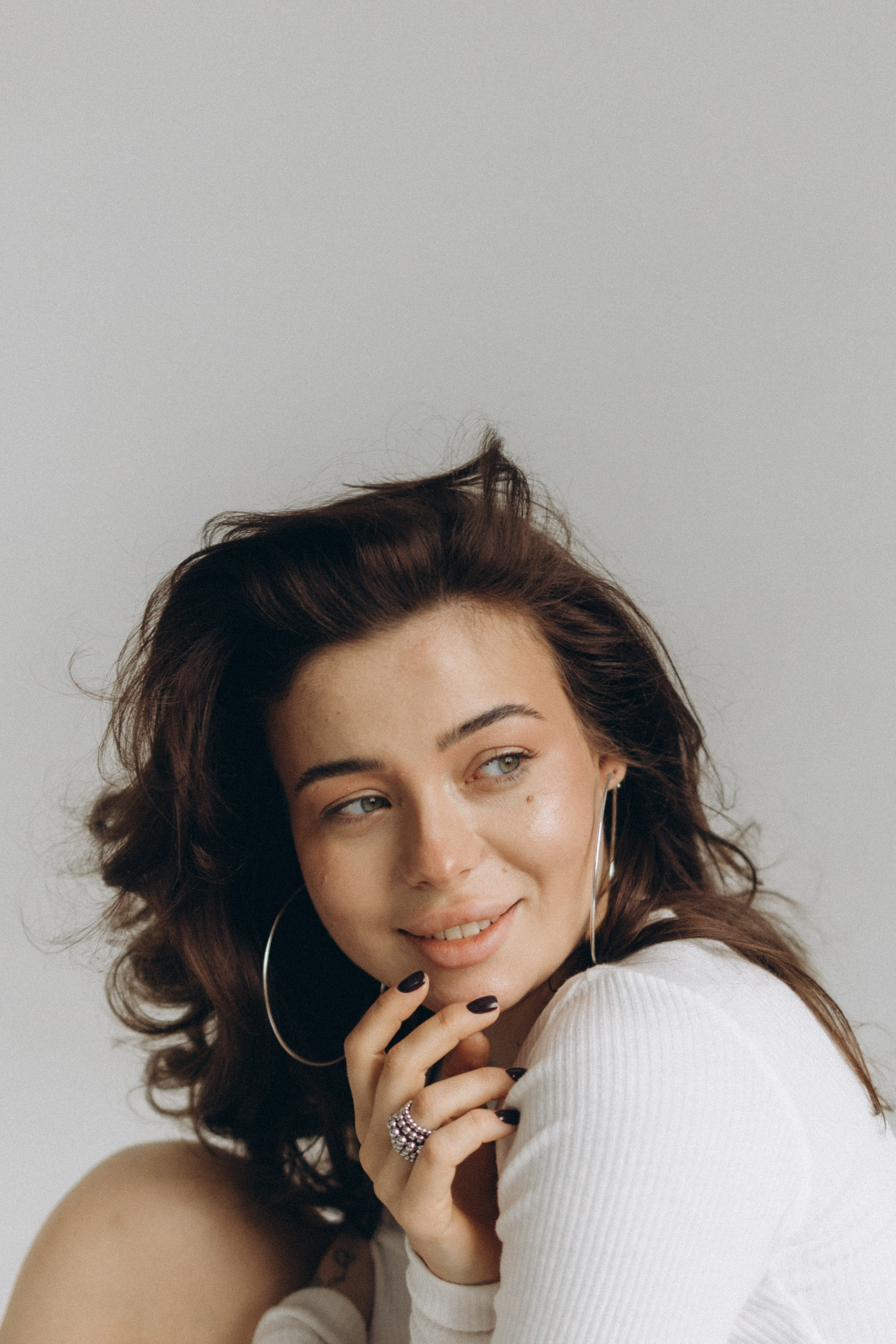 Алёна. Фотограф в Иваново и Суздале