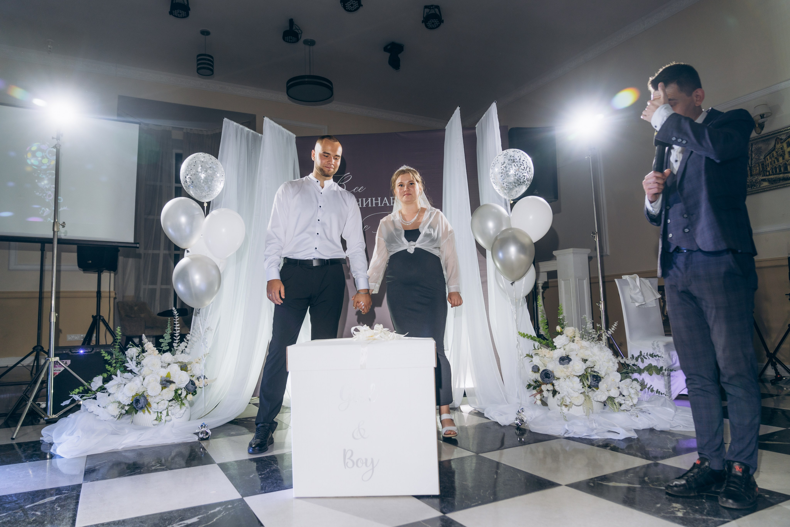 Отель «Арбат». Фотограф Ангарск Иркутск Ксения Король