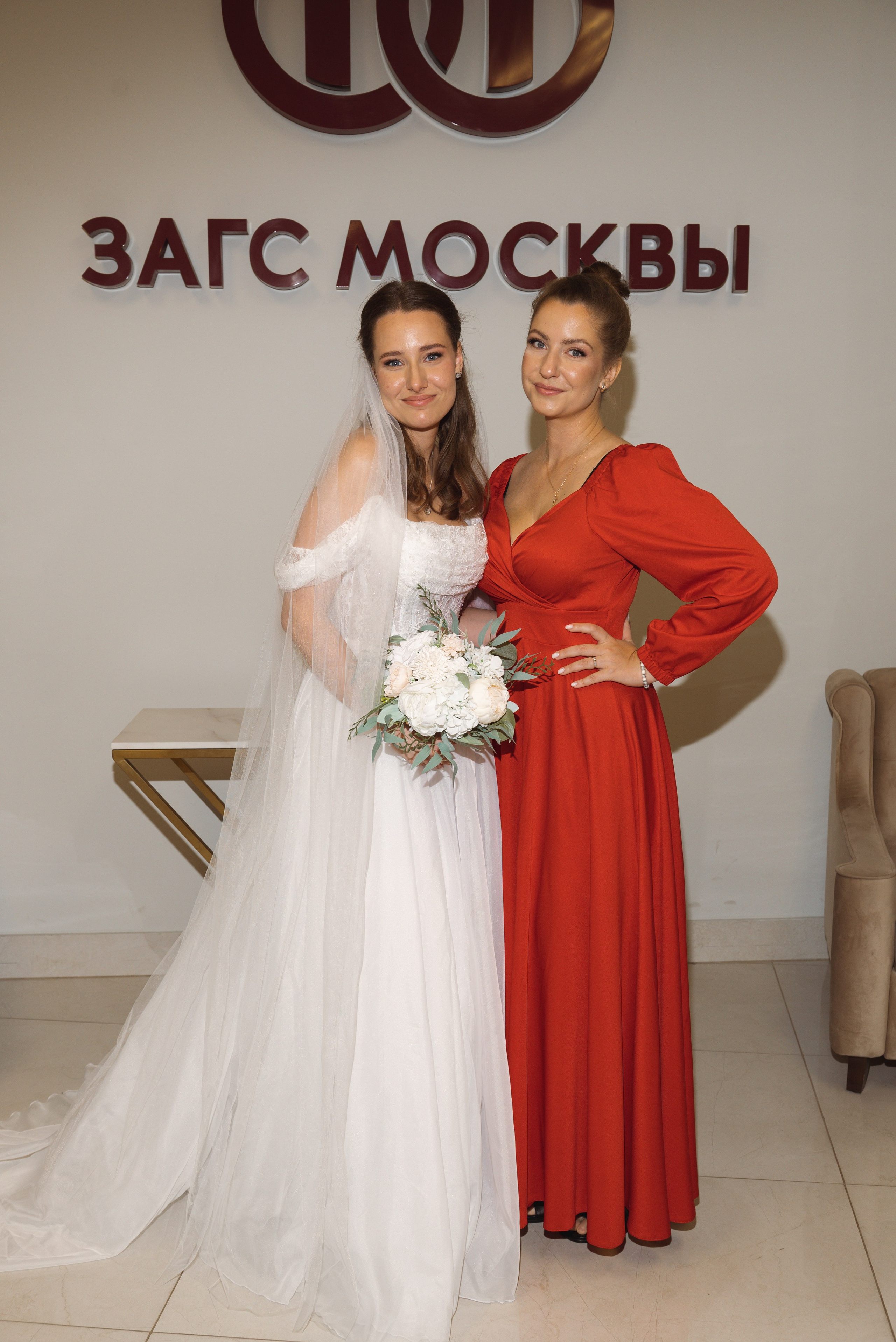 Свадьба в ЗаВидное. Фотограф Москва Настя Профотовна. Репортажные, свадебные и контент фотосессии