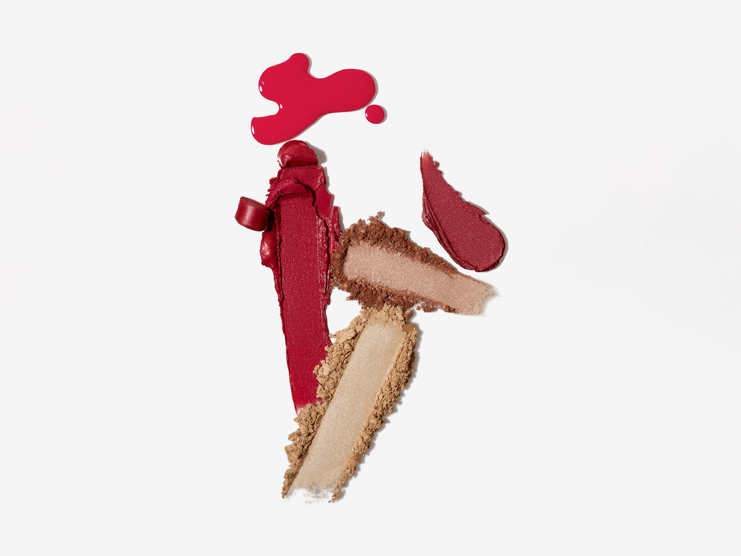 Предметный фотограф и видеограф в Москве Марина Гладик