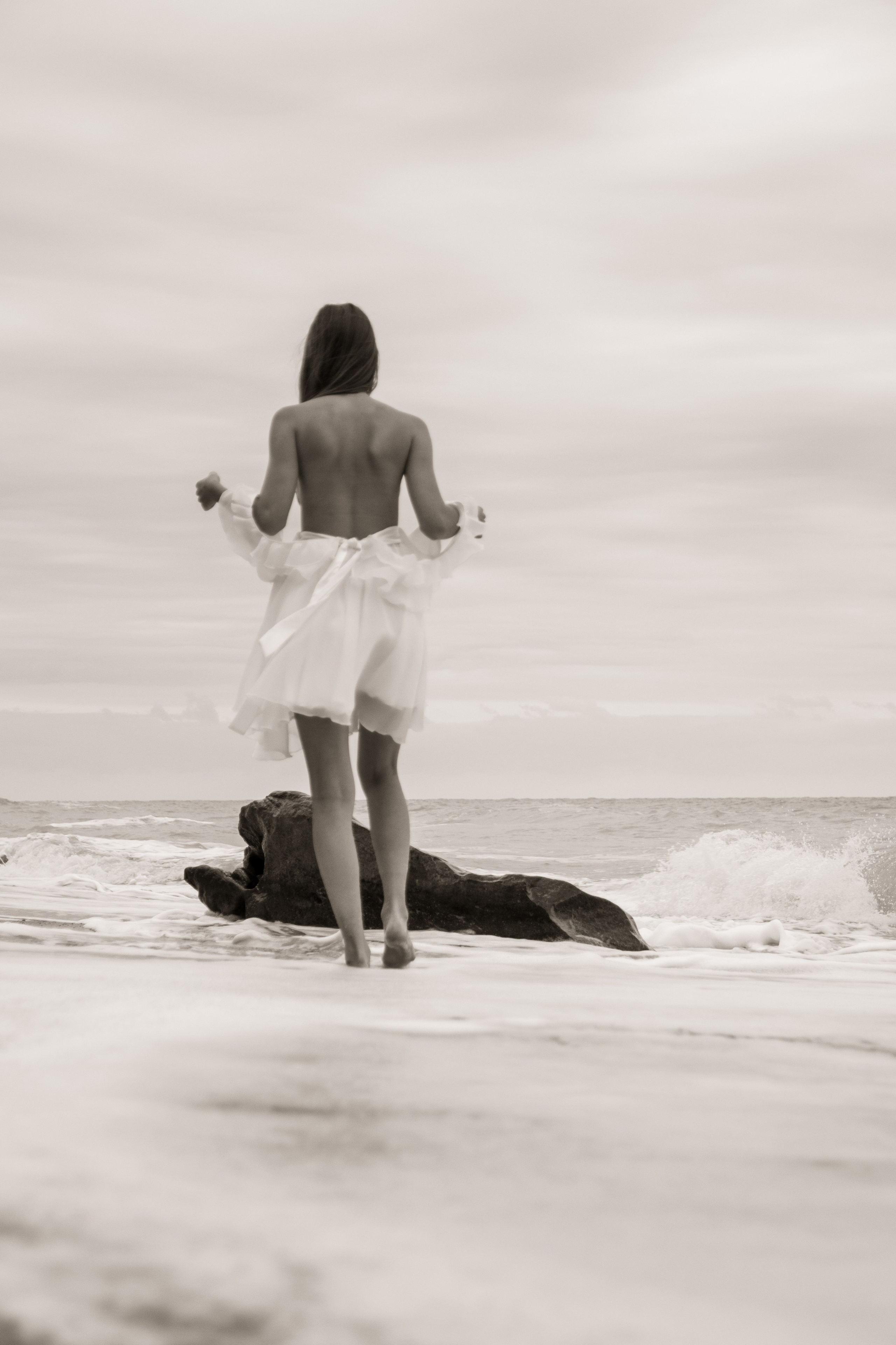 Татьяна. Фотограф Севастополь, Крым. Портретный и репортажный фотограф Коваленко Антонина