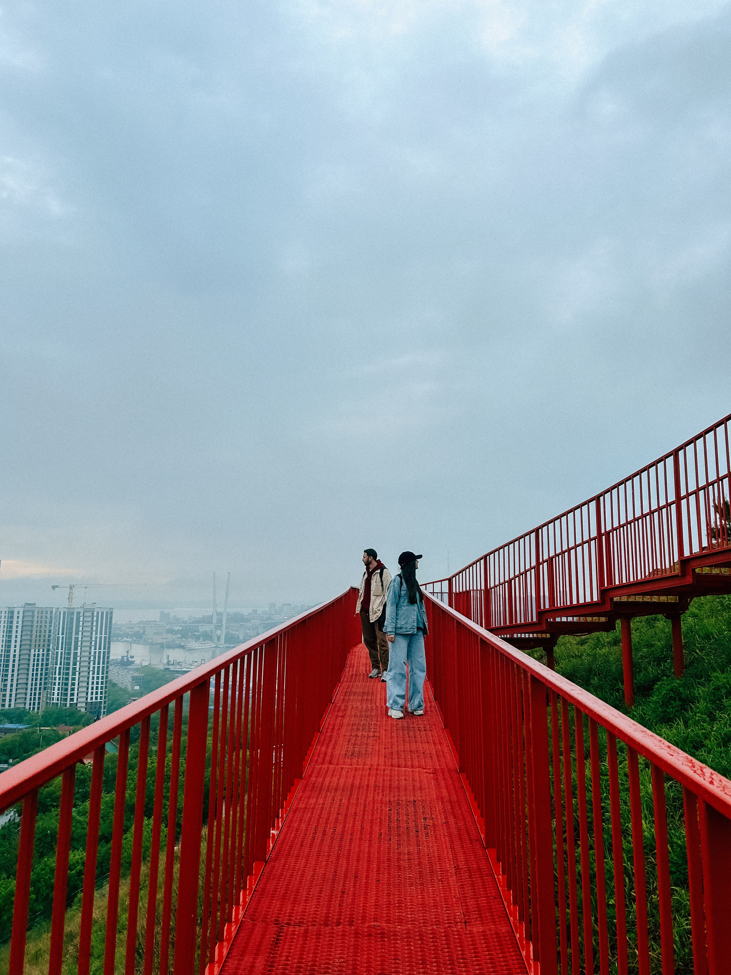 Владивосток. Фотограф Севастополь, Крым. Портретный и репортажный фотограф Коваленко Антонина