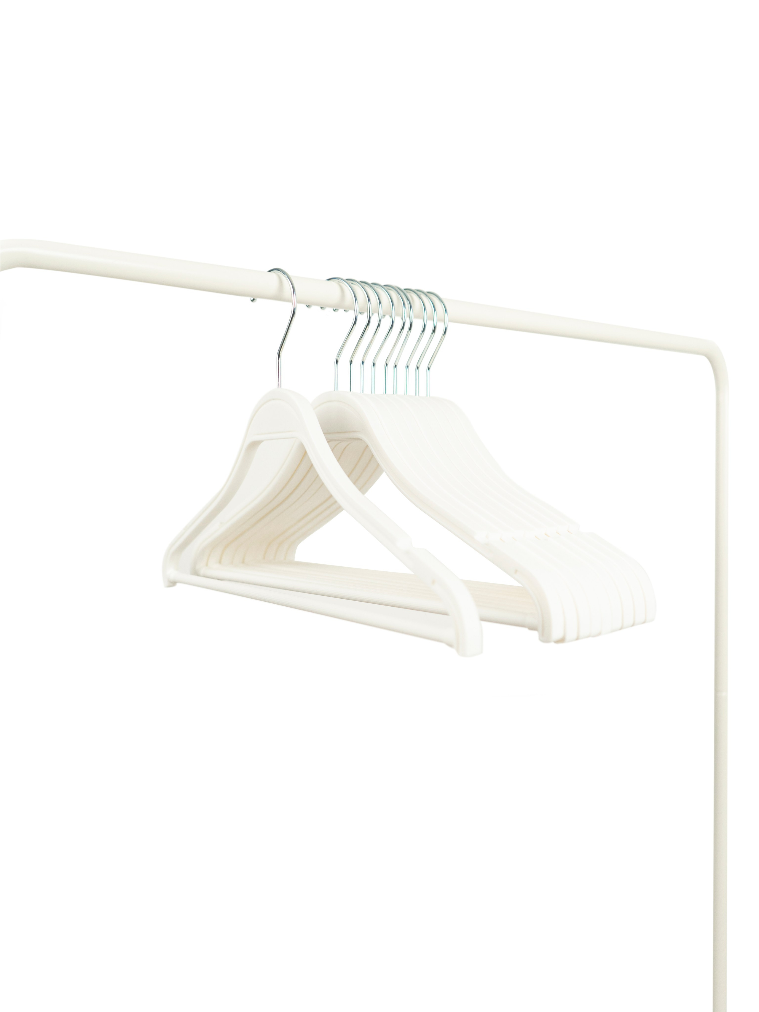 Вешалки. Концептуальный фотограф Шлыкова Ольга