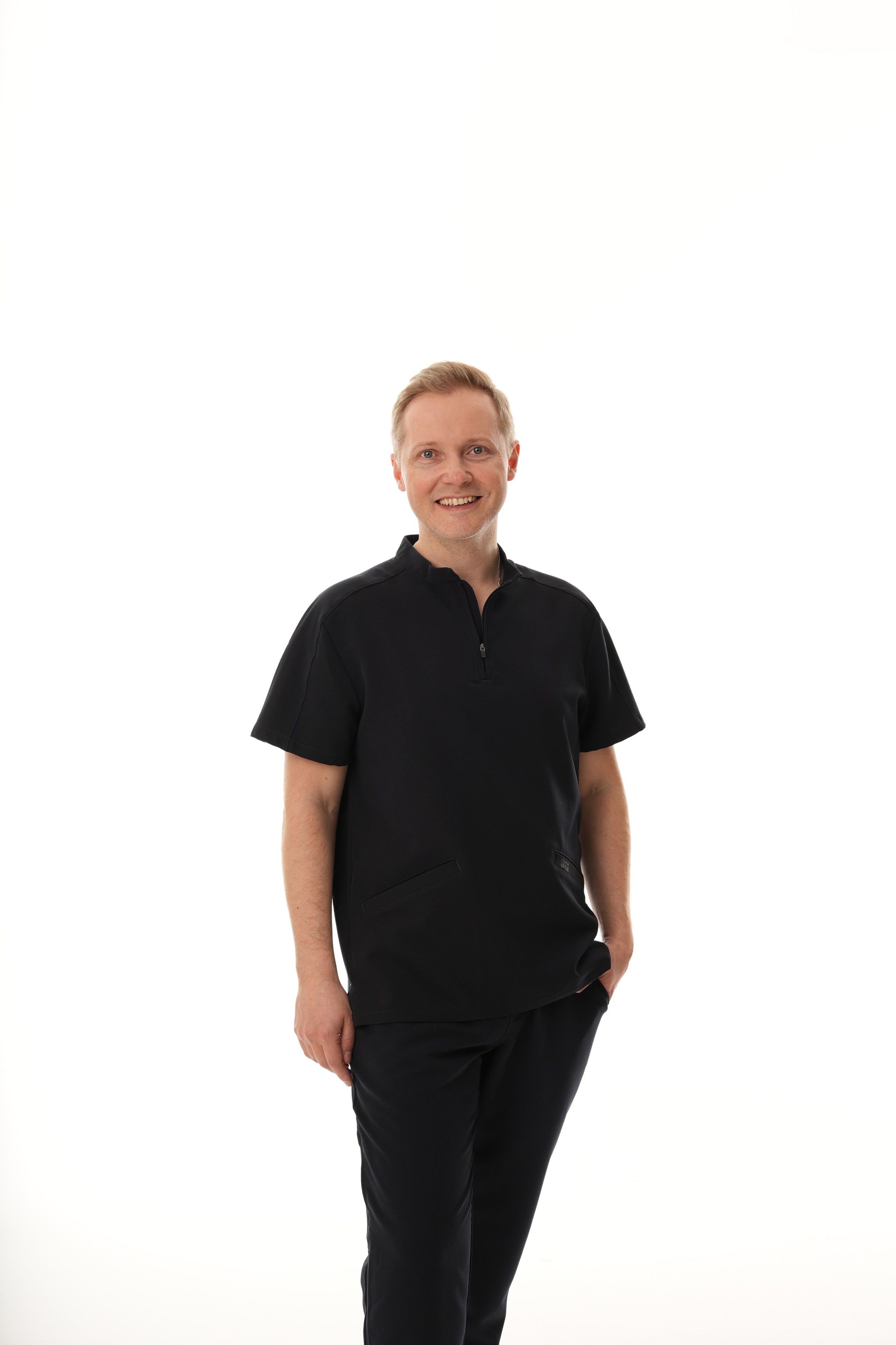 Александр. Концептуальный фотограф Шлыкова Ольга