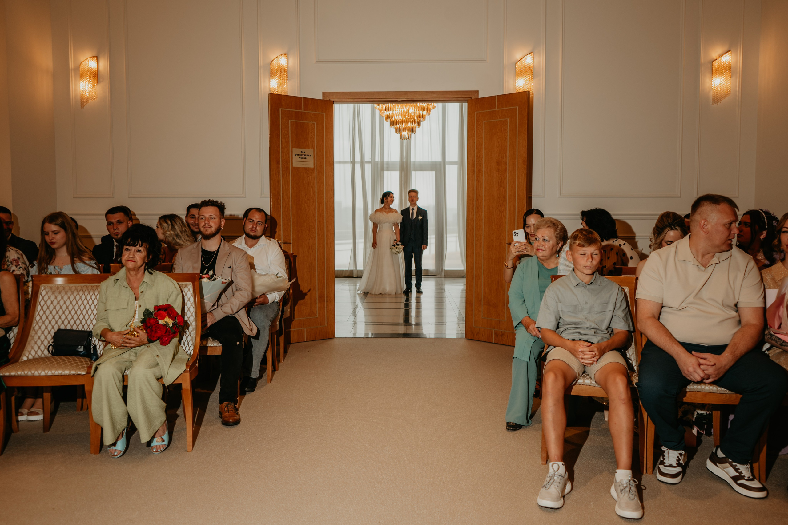 Иван и Евгения. Концептуальный фотограф Шлыкова Ольга