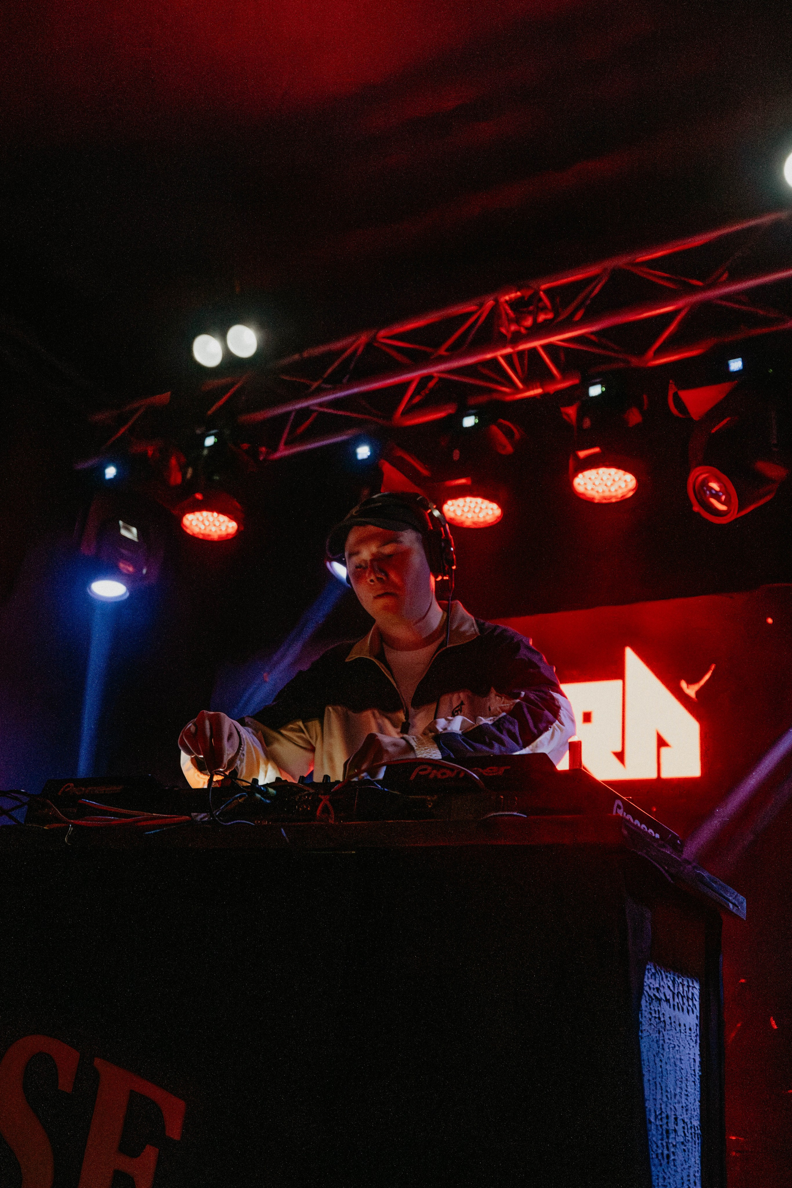 AURA. Концептуальный фотограф Шлыкова Ольга