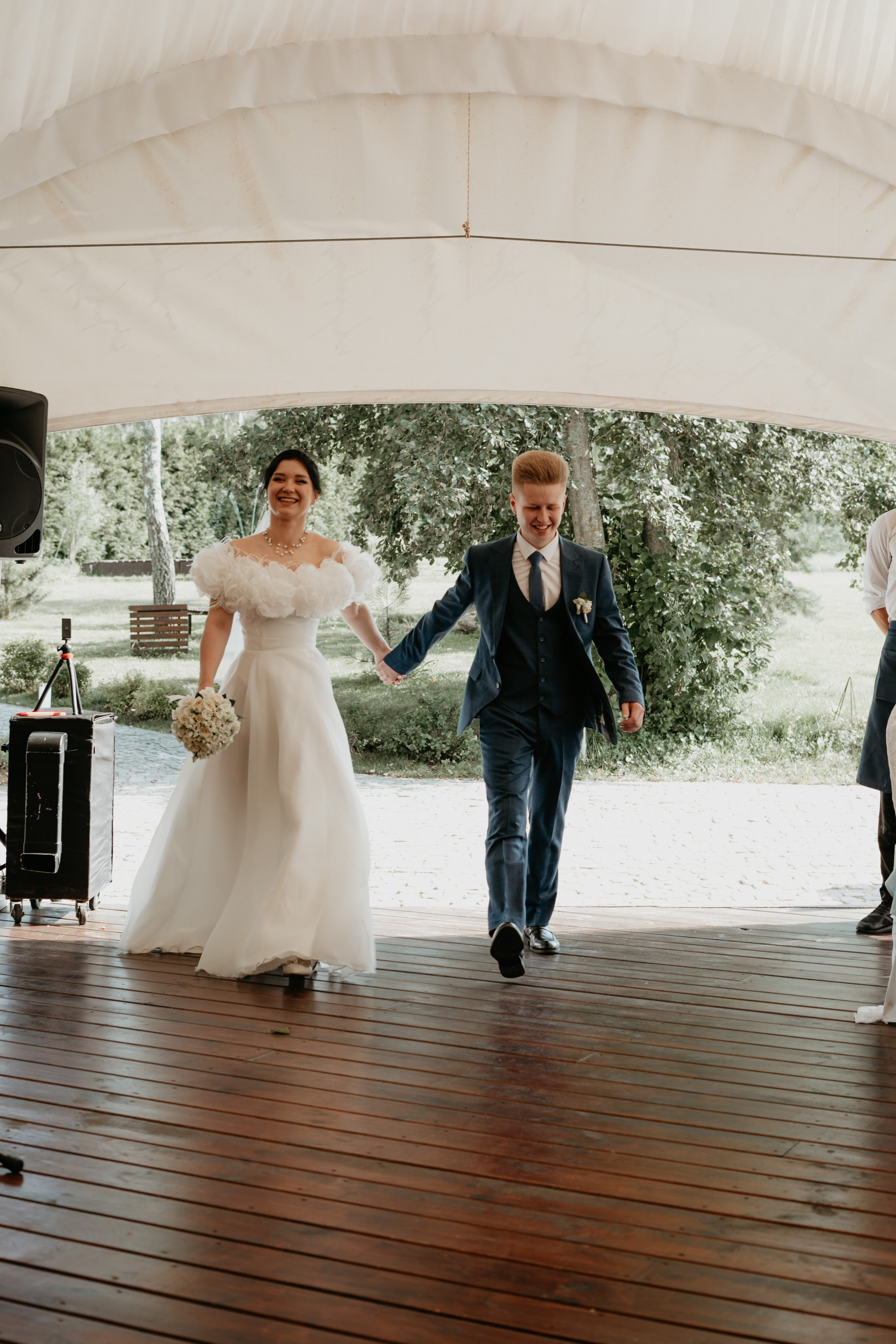 Иван и Евгения. Концептуальный фотограф Шлыкова Ольга