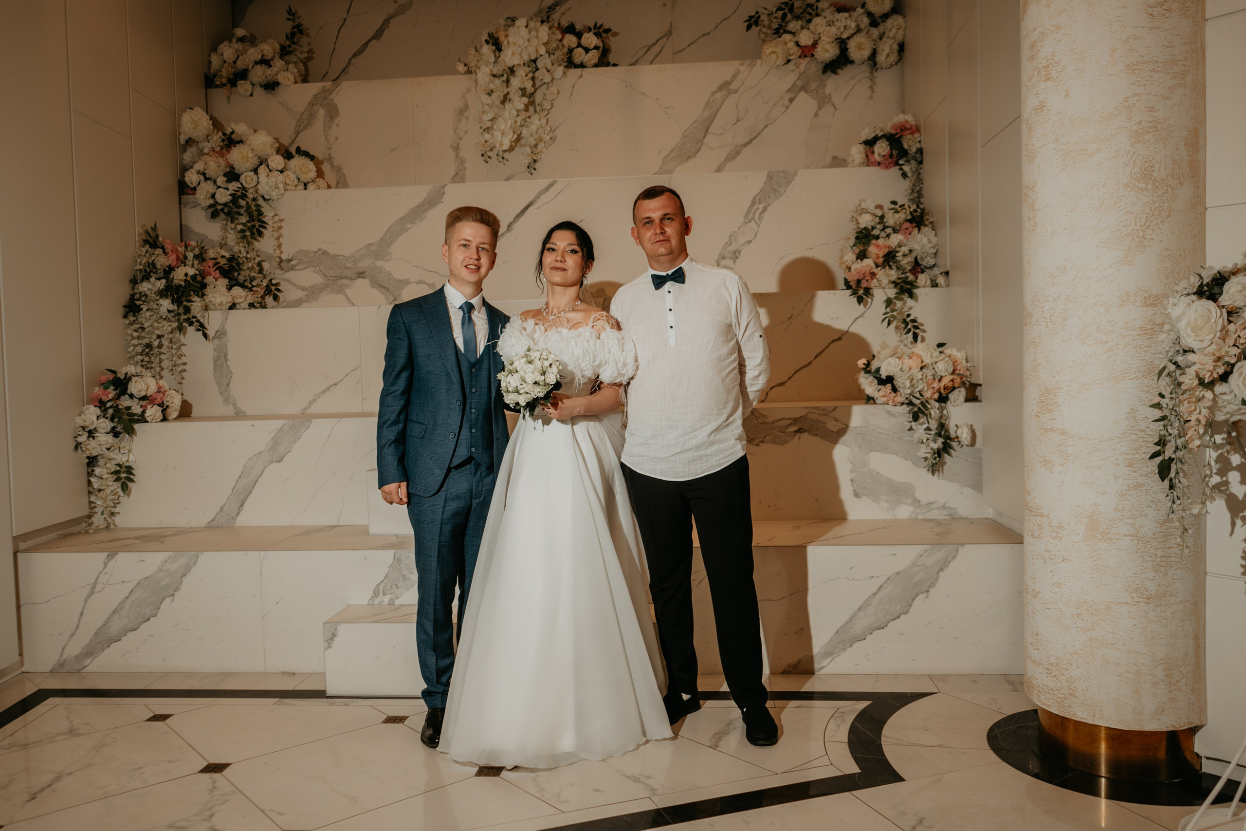 Иван и Евгения. Концептуальный фотограф Шлыкова Ольга