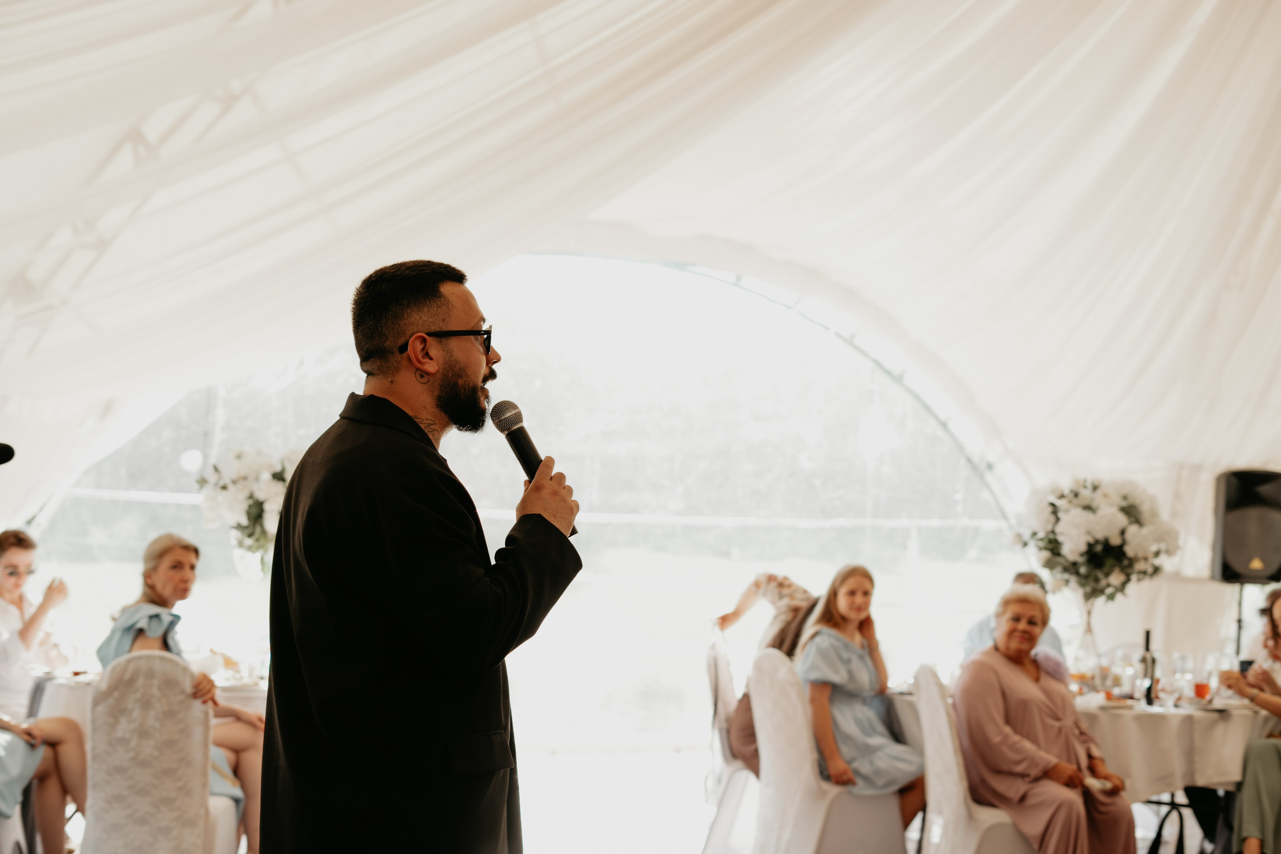 Иван и Евгения. Концептуальный фотограф Шлыкова Ольга