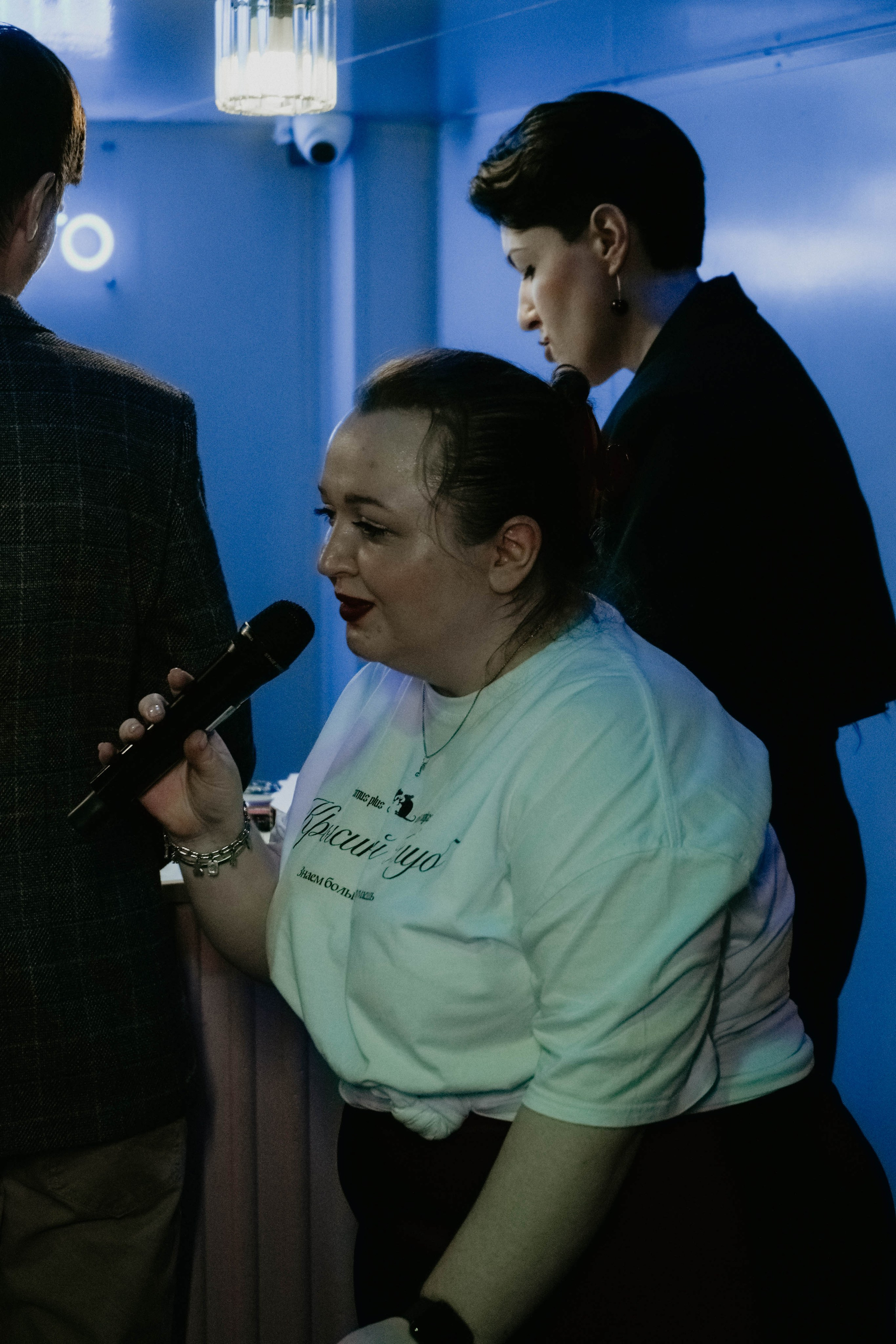 Happy birthday. Концептуальный фотограф Шлыкова Ольга