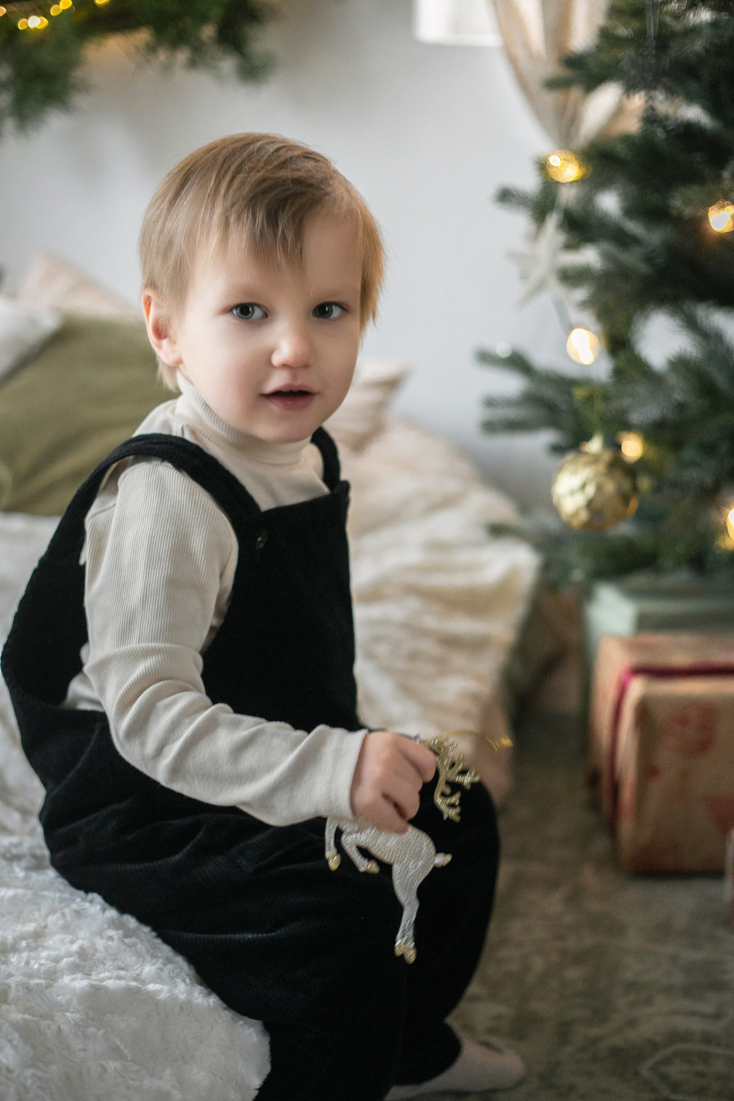 фотосессия дома, домашняя фотосессия, фотосессия с детьми, фотограф Ростов, семейный фотограф Ростов, семейный фотограф в Ростове, фотосессия Ростов, фотосессия в Ростове, фотосессия Ростов-на-Дону, фотограф Ростов-на-Дону, новогодняя фотосессия в Ростове, новогодняя фотосессия, новогодняя съемка, новогодняя фотосессия в студии, новогодняя фотосессия в студии в Ростове, новогодняя фотосессия в студии Ростов-на-Дону