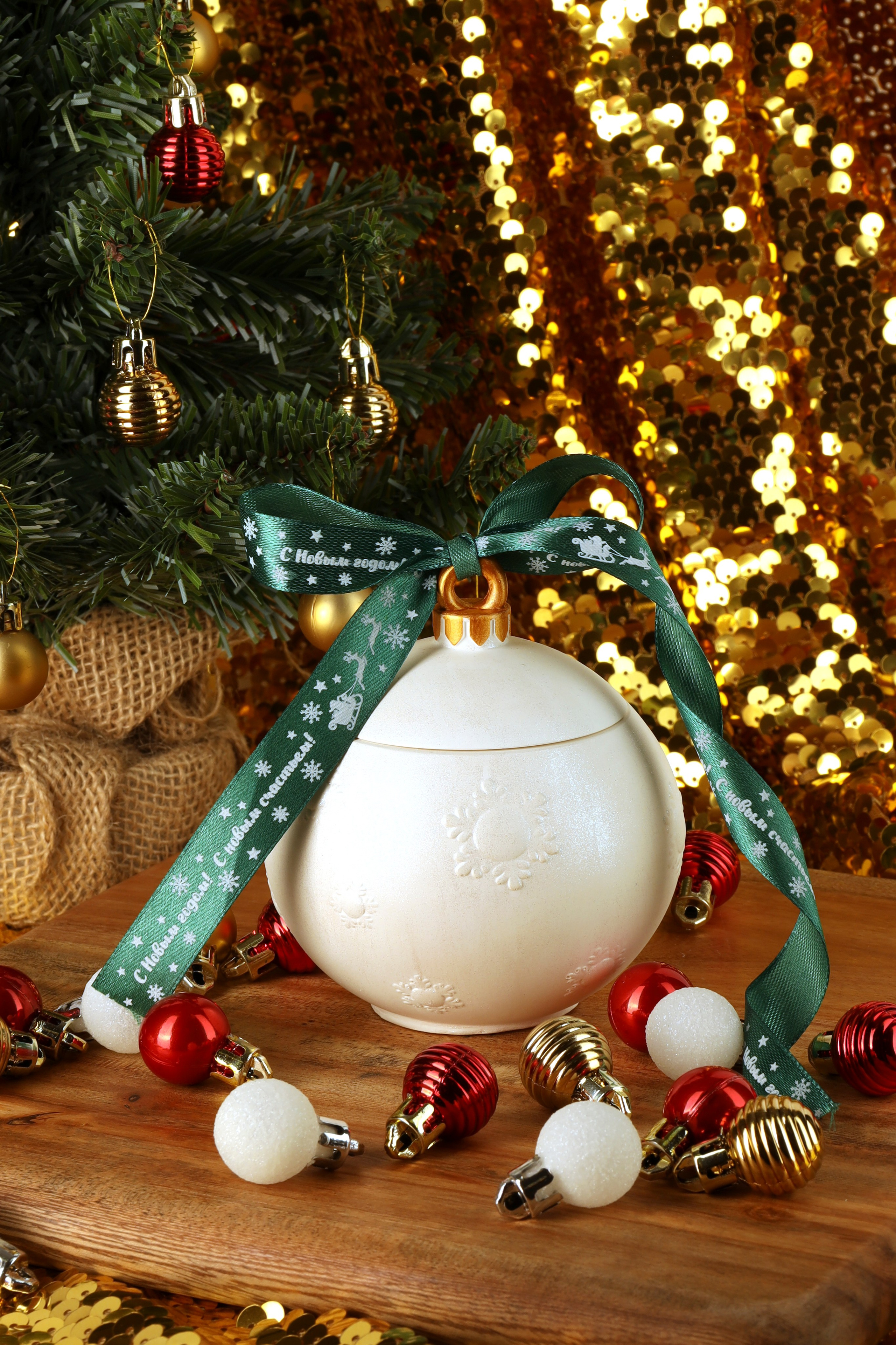 Предметная съемка. Фотограф Светлана Заплатина