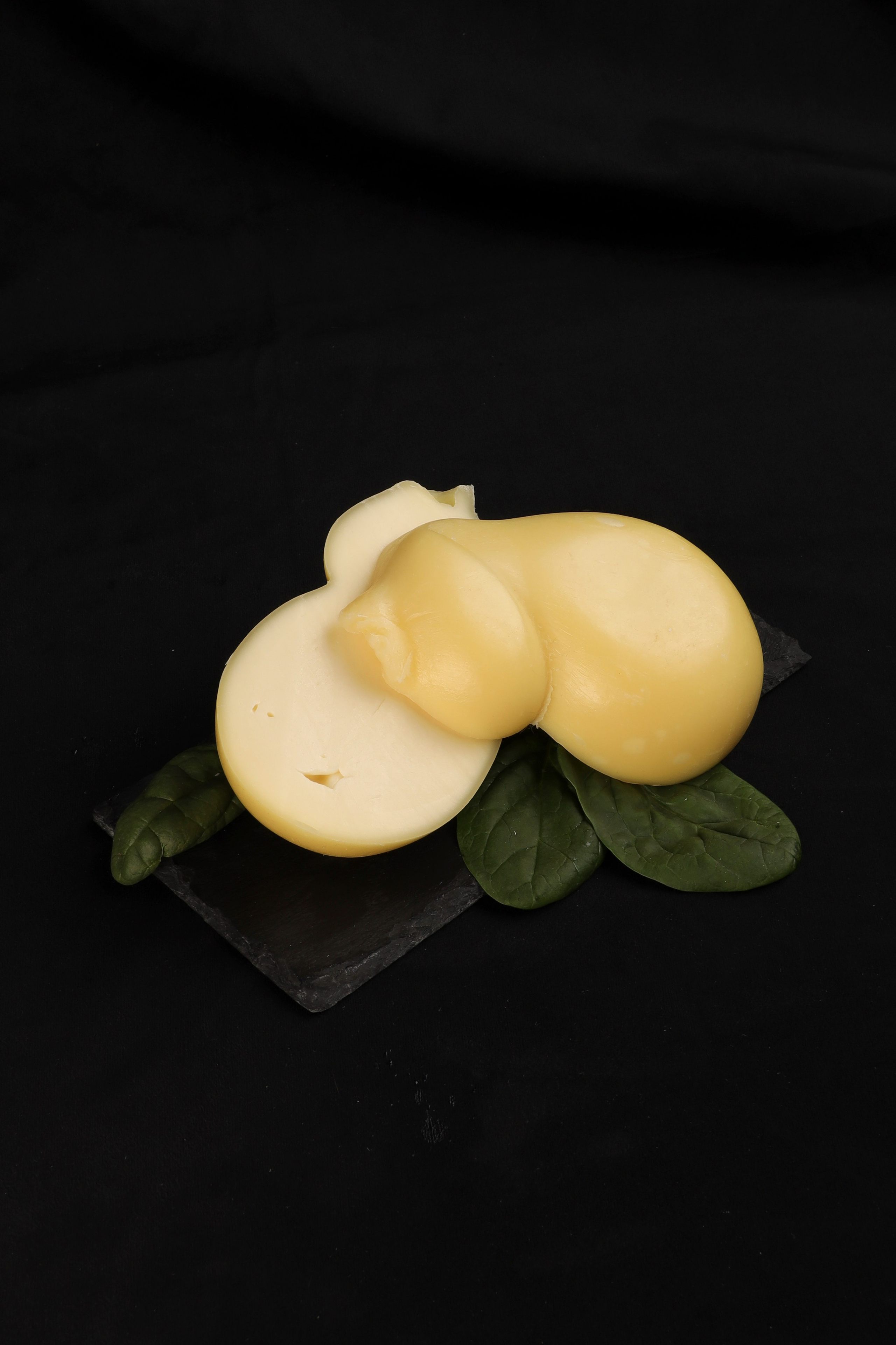 Предметная съемка. Фотограф Светлана Заплатина