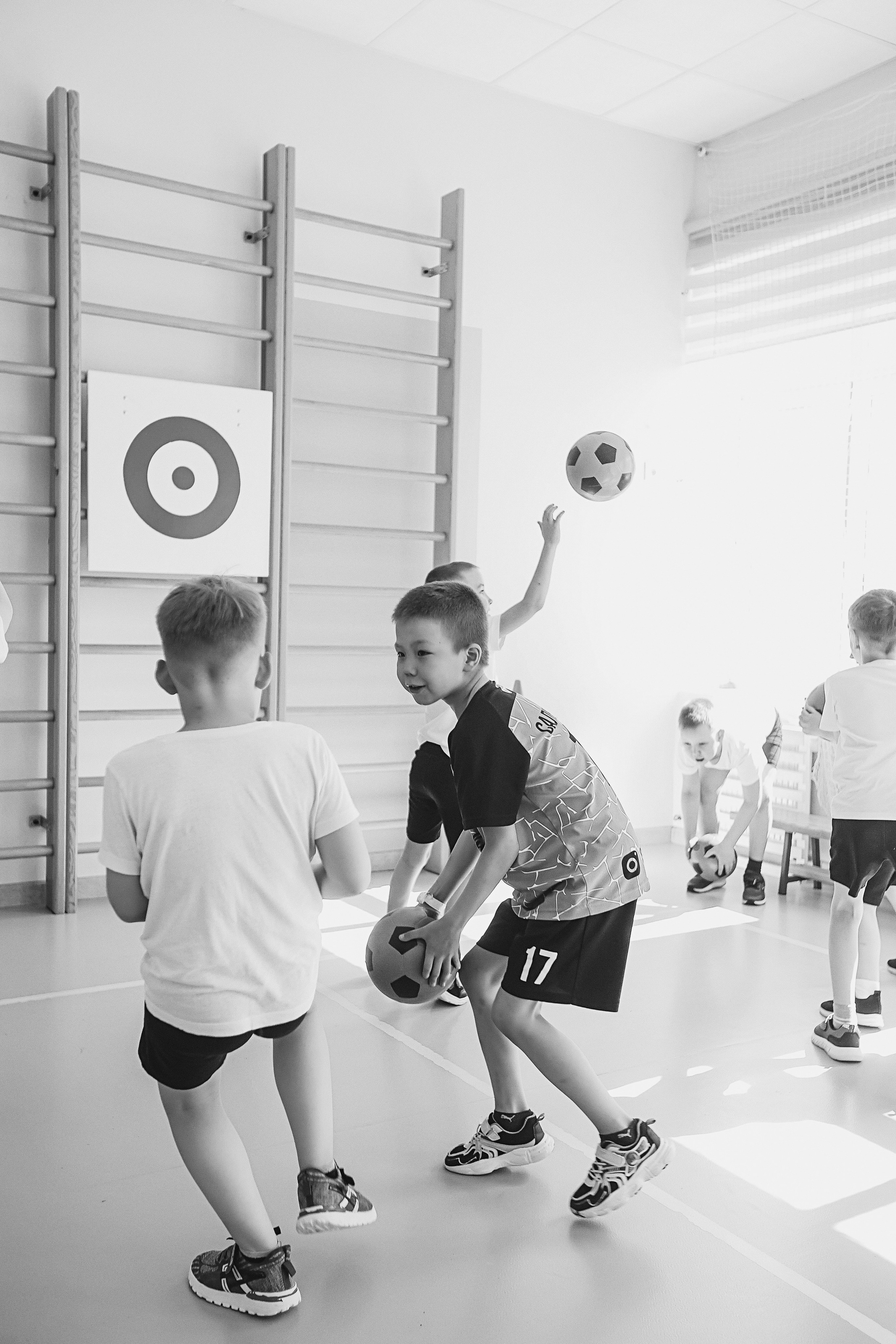 Один день в школе 1 класс. Семейный фотограф Тюмень, фотограф на роды Салмина Мария