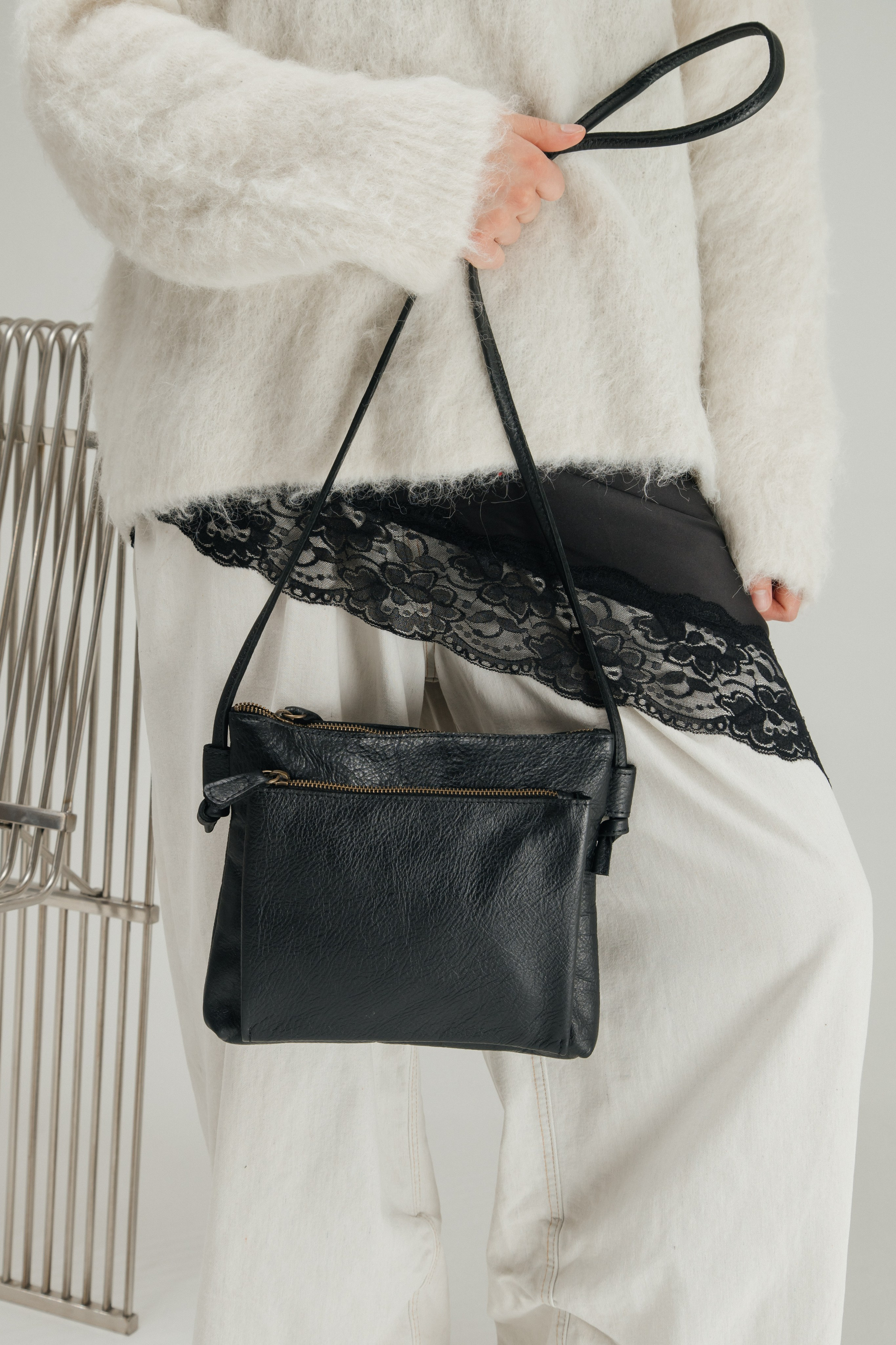 Съемка для брендов. Фотограф в Санкт-Петербурге Шура Капустина