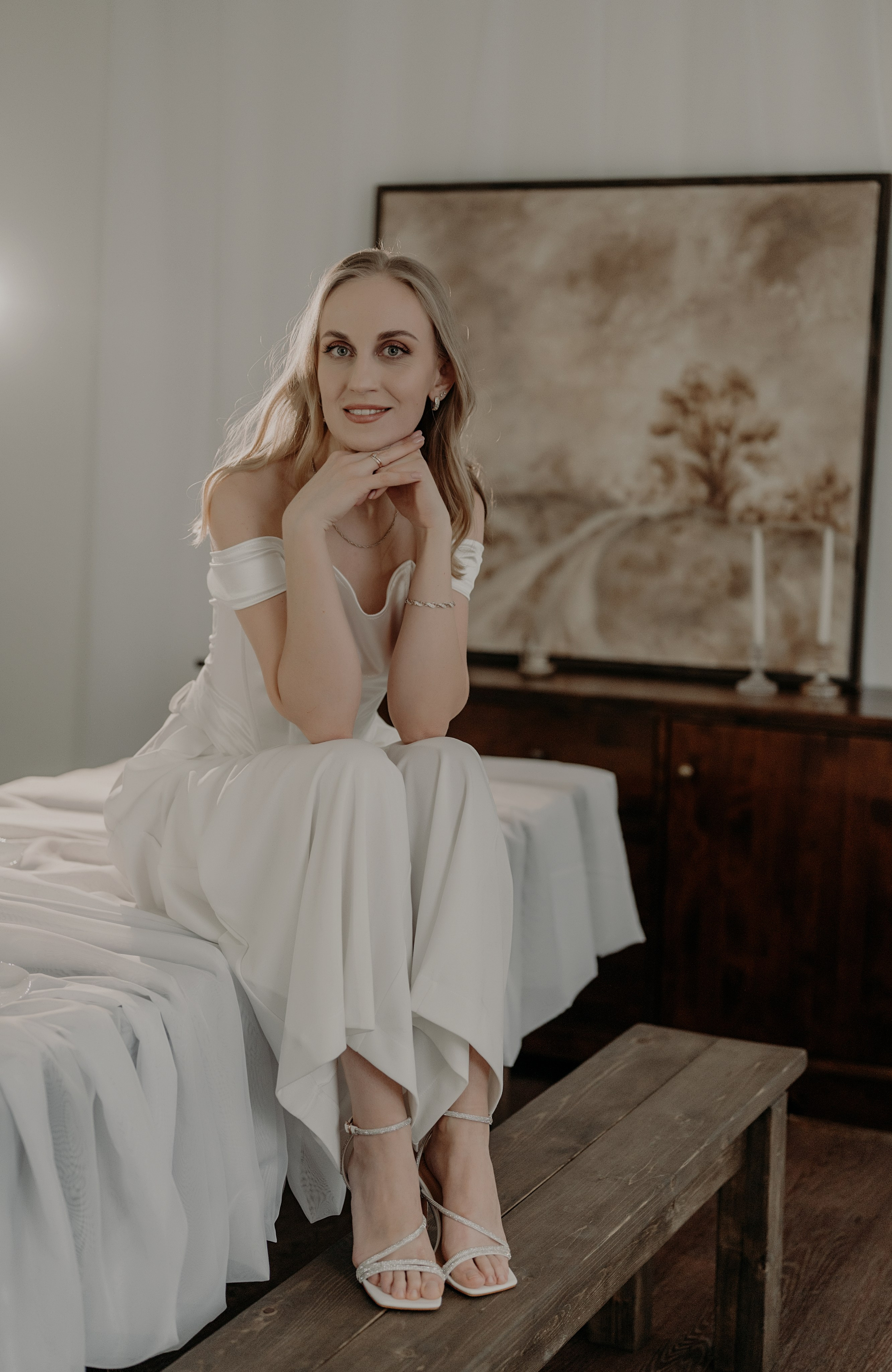 Аня. Марина Шуляк Фотограф Кострома — Санкт Петербург