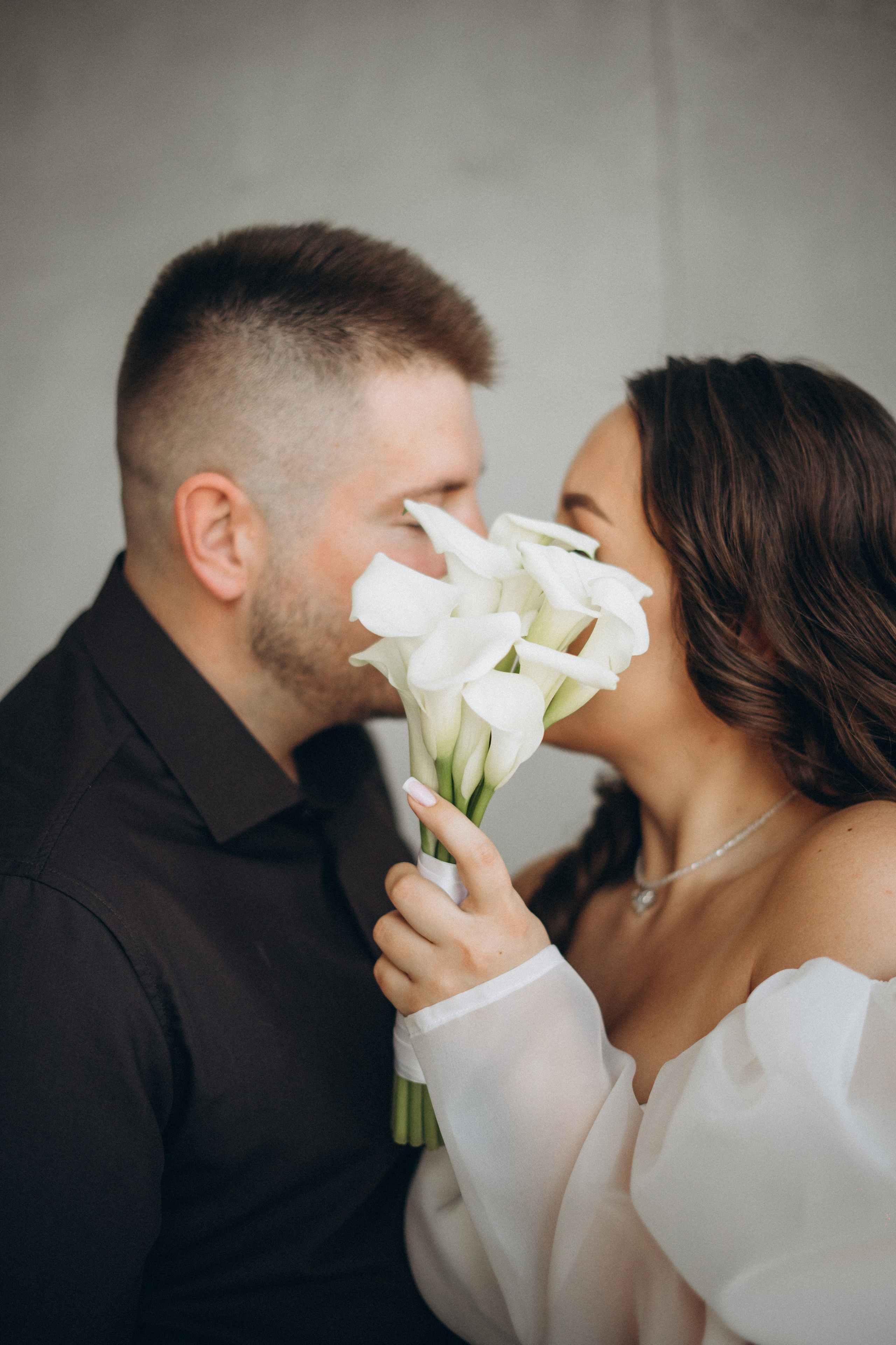 Портфолио. Катя Воробей фотограф в Туле